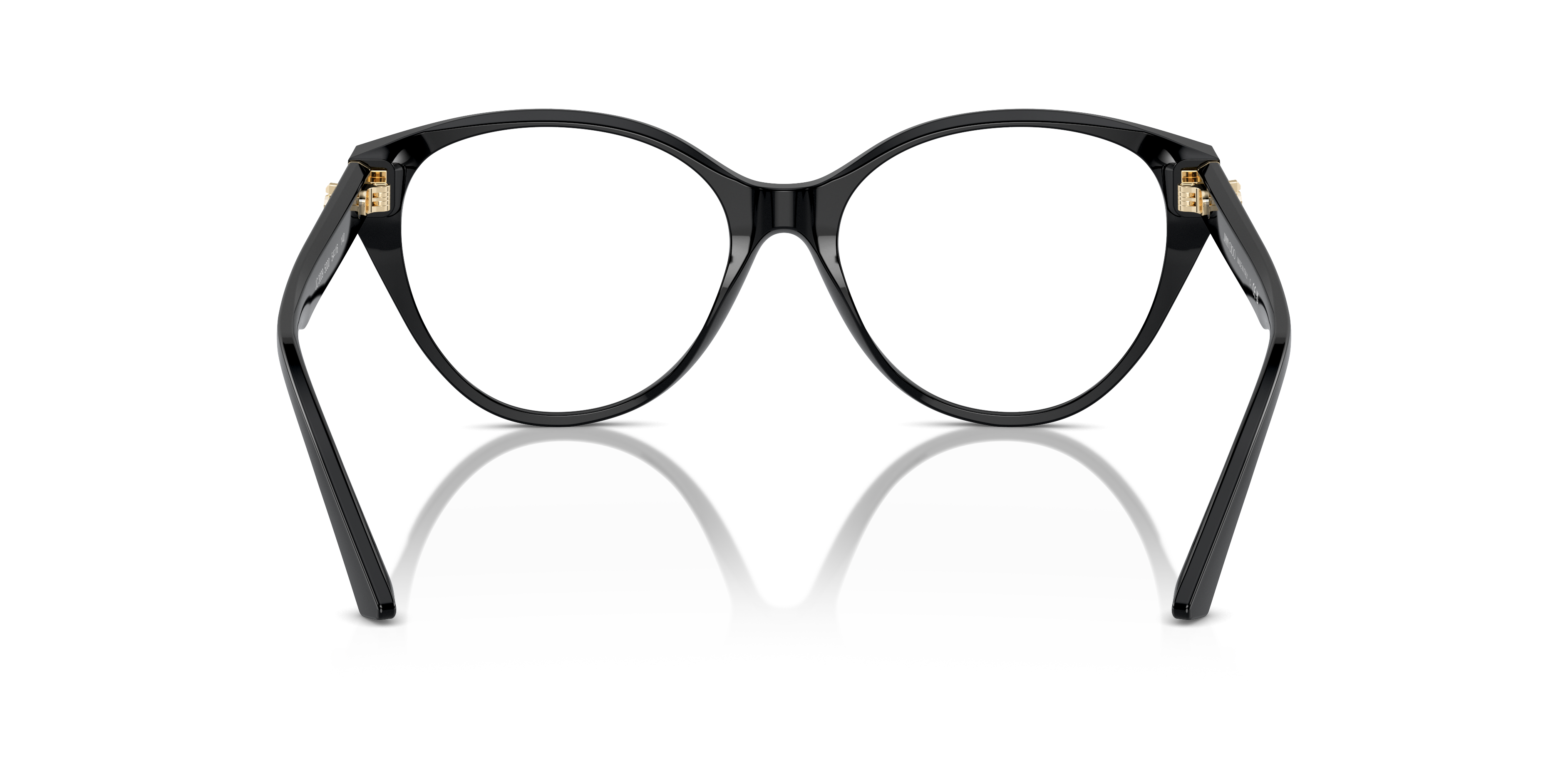JIMMY CHOO JC3009 5000 54