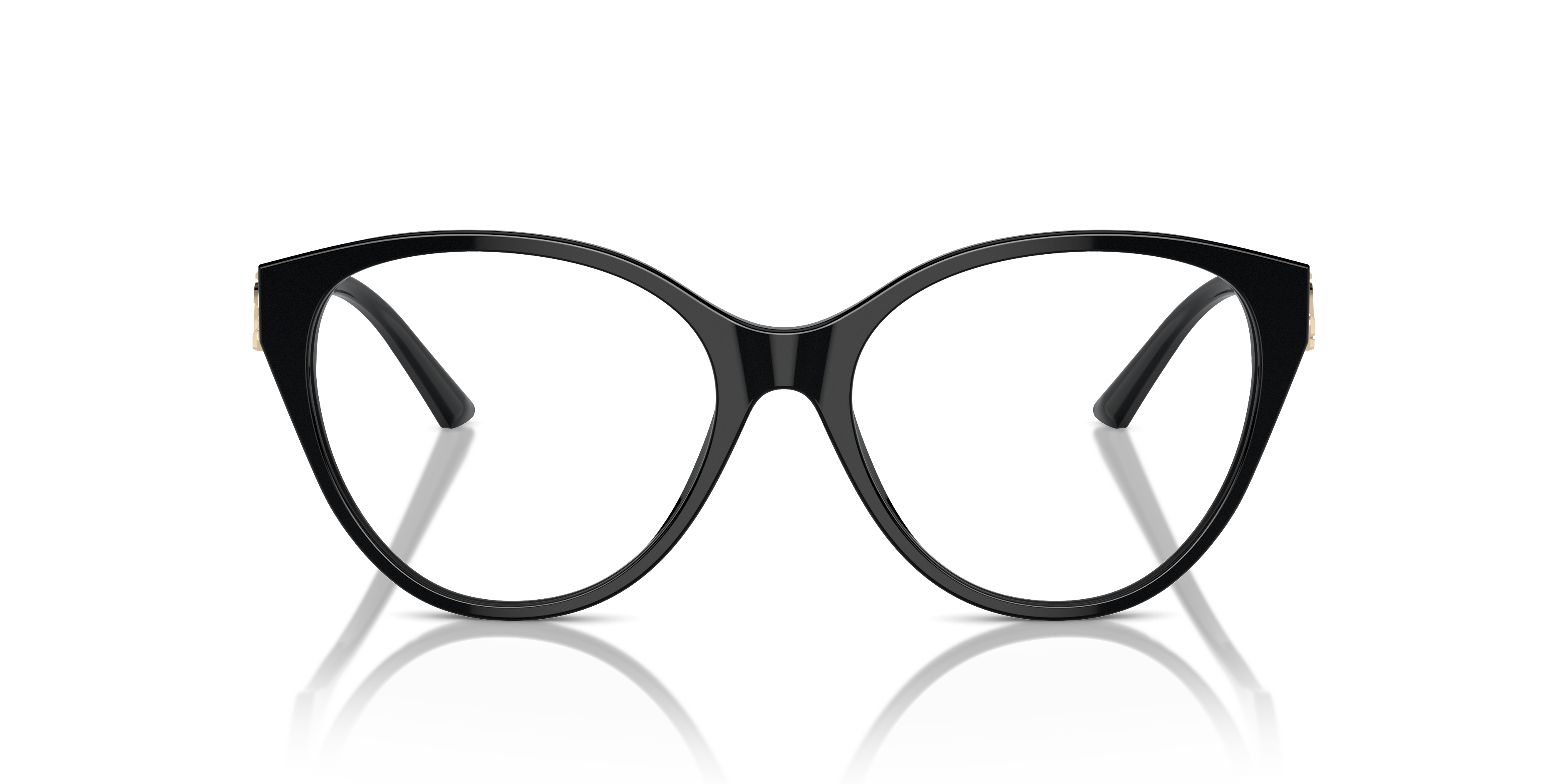 JIMMY CHOO JC3009 5000 52