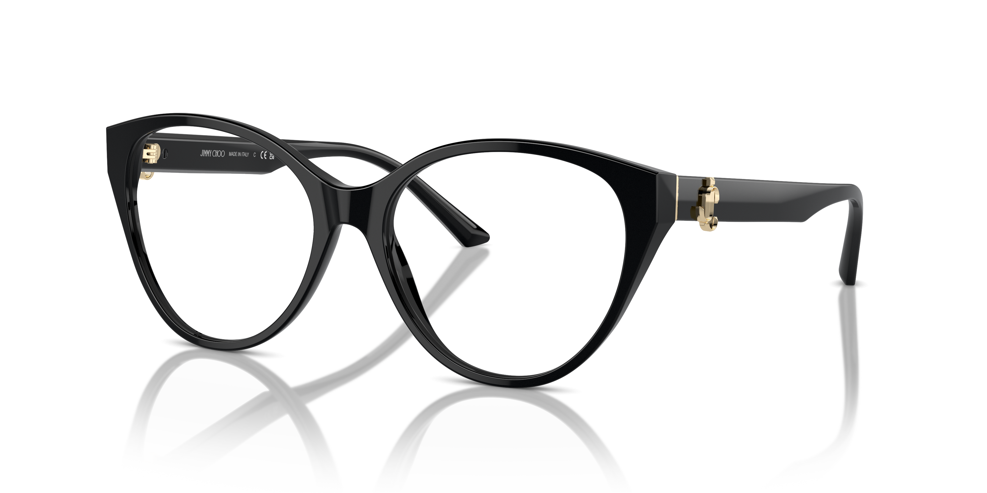 JIMMY CHOO JC3009 5000 54