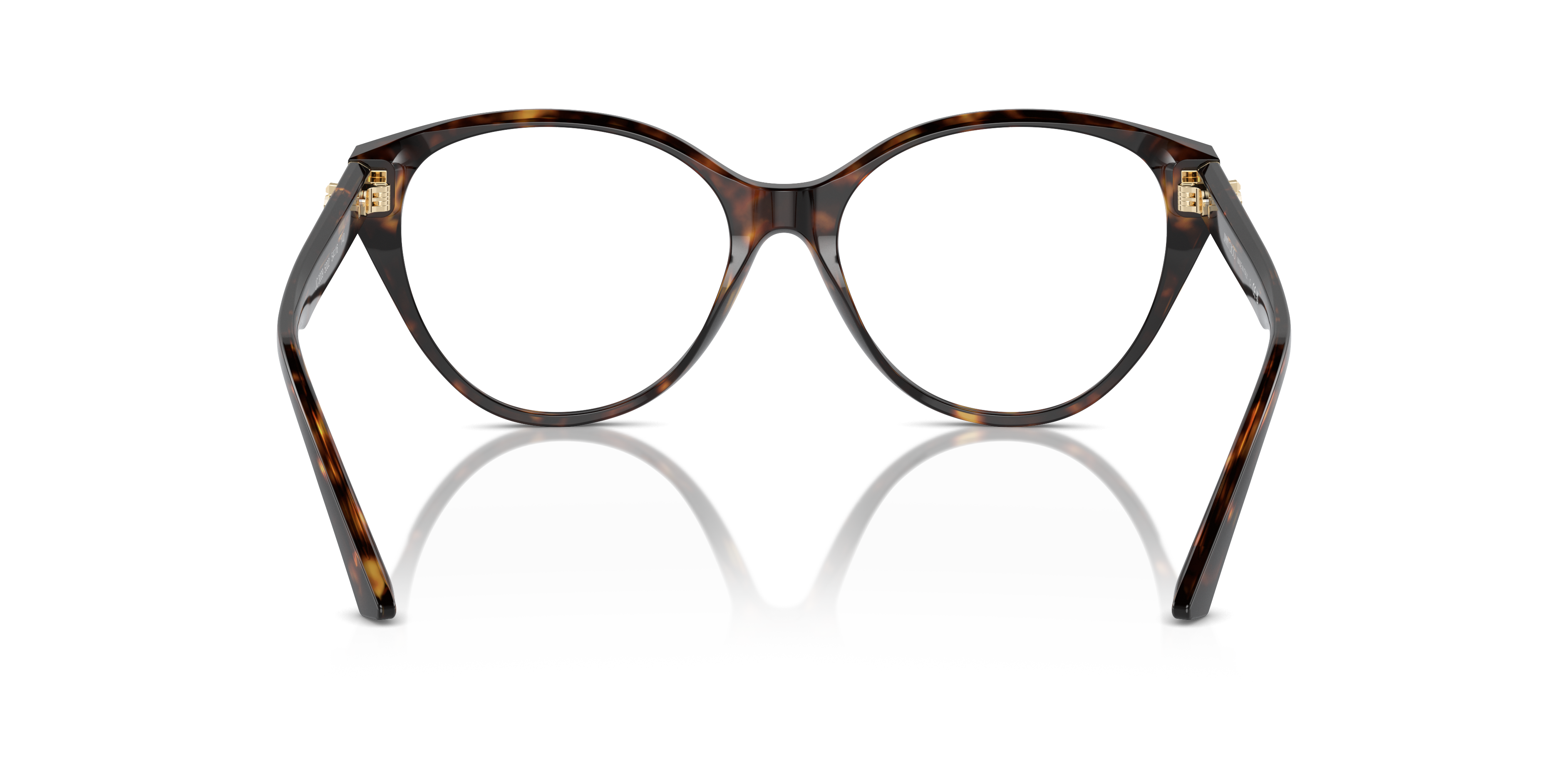 JIMMY CHOO JC3009 5002 52