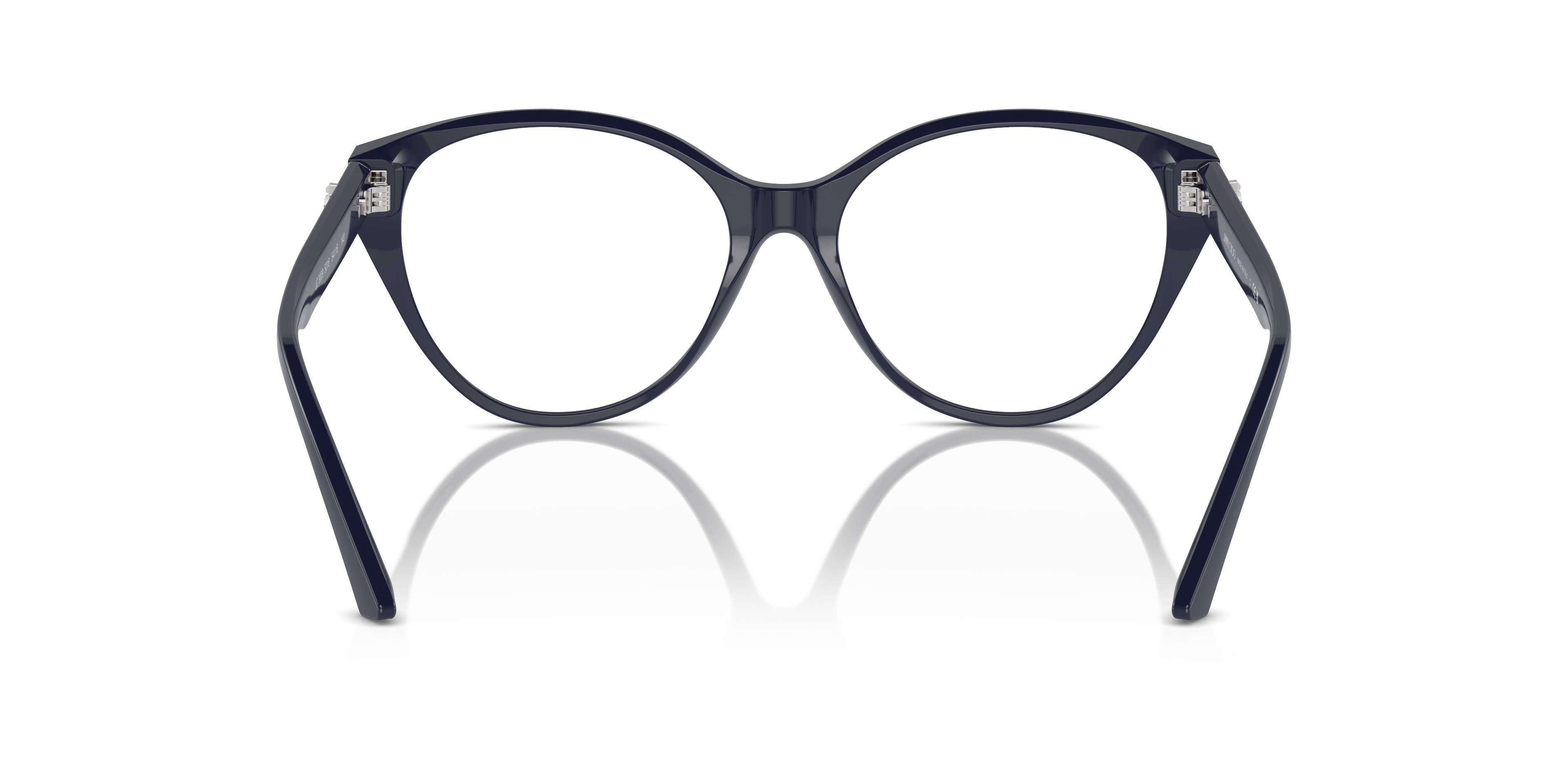 JIMMY CHOO JC3009 5016 54