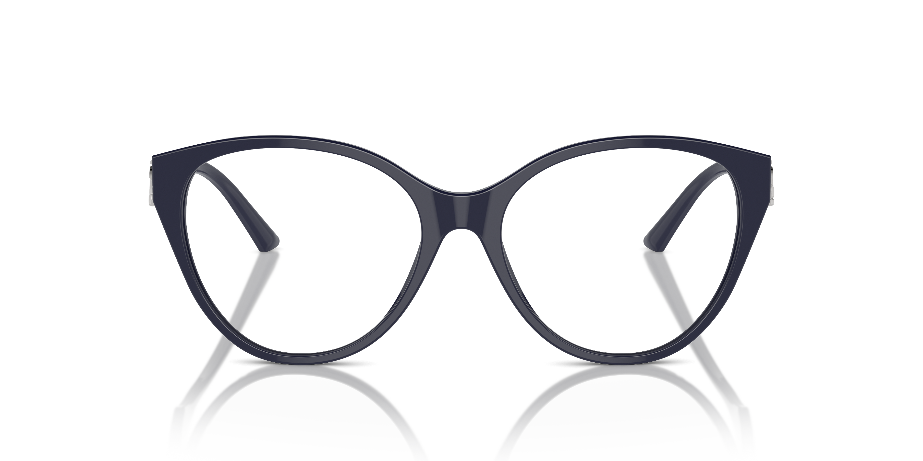 JIMMY CHOO JC3009 5016 54