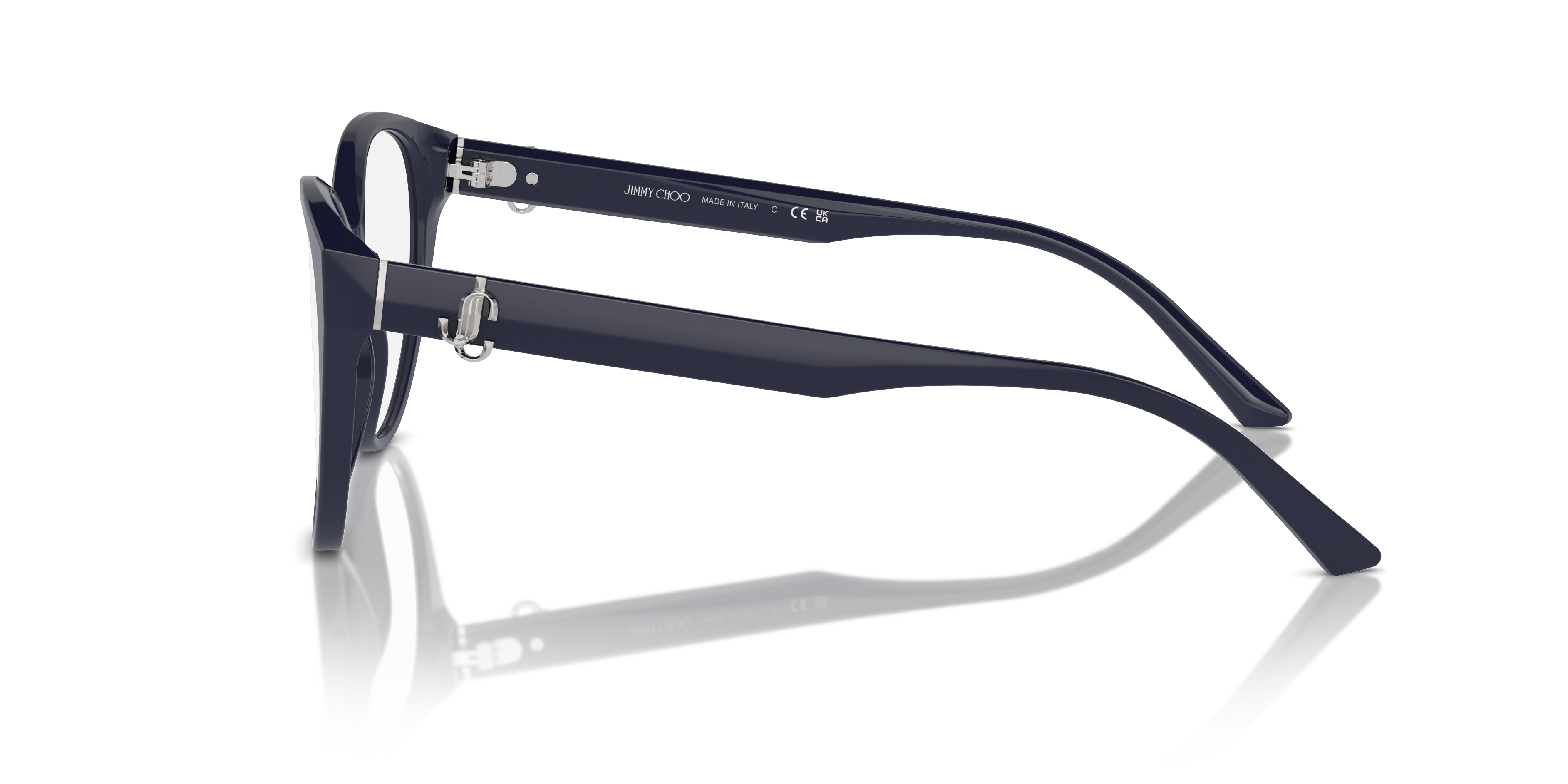 JIMMY CHOO JC3009 5016 54