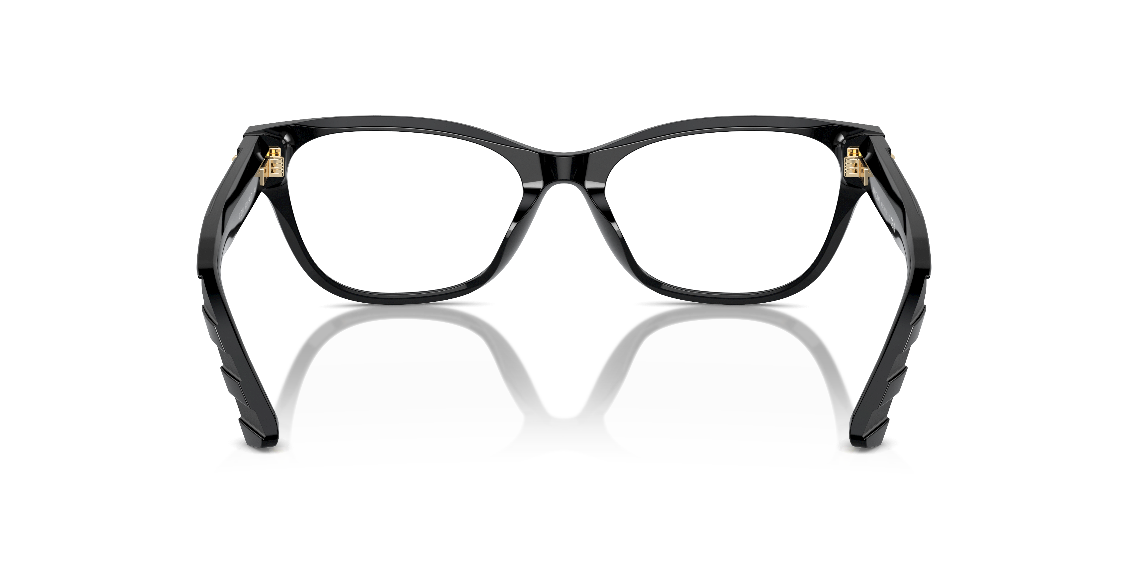 JIMMY CHOO JC3010U 5000 52