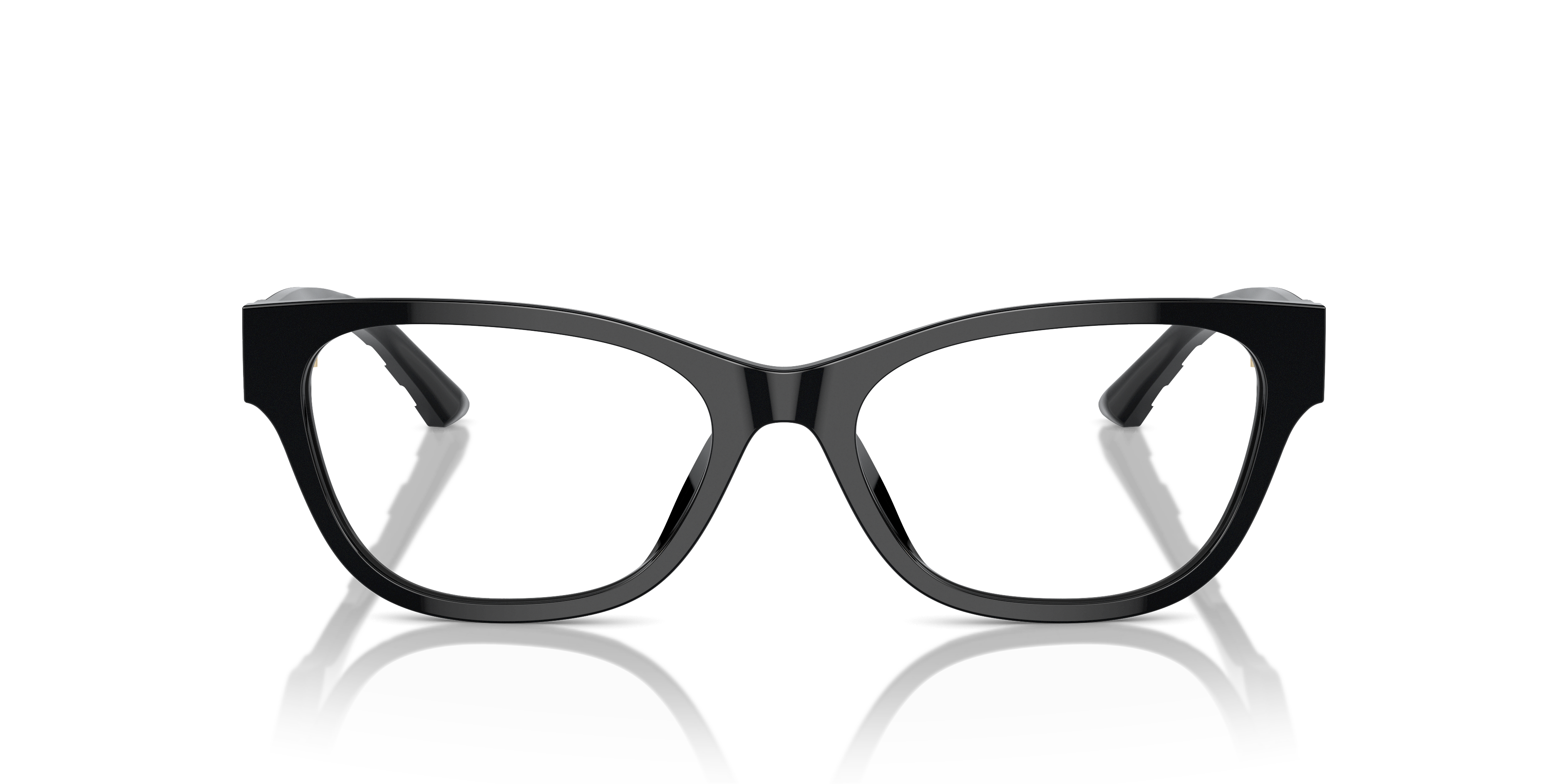 JIMMY CHOO JC3010U 5000 52