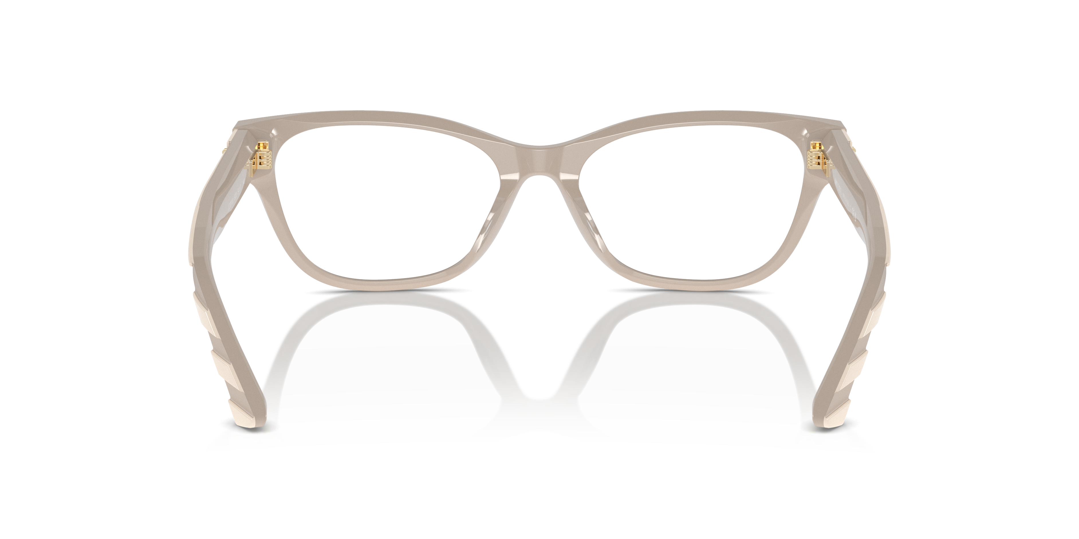 JIMMY CHOO JC3010U 5033 54