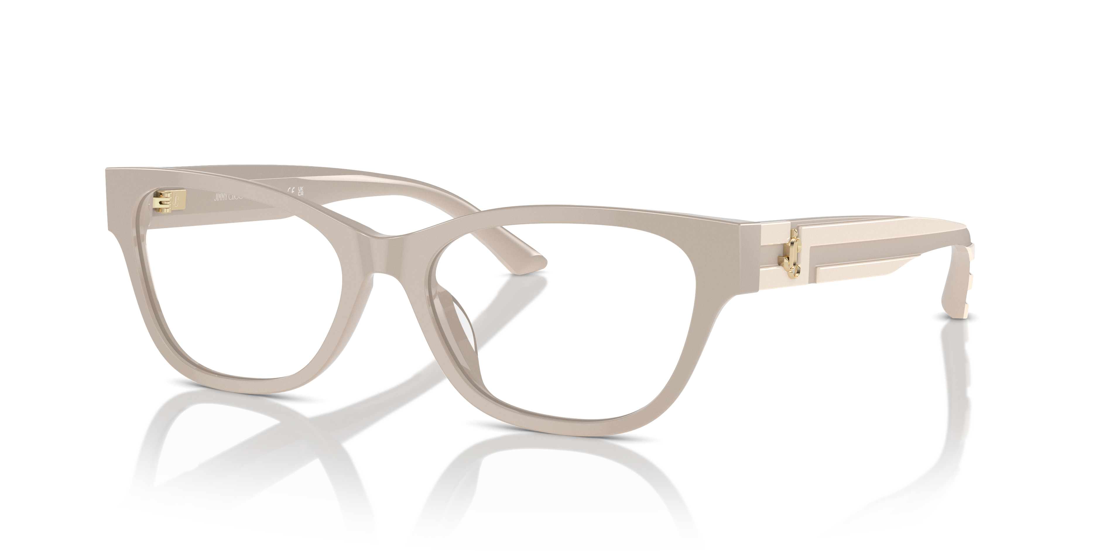 JIMMY CHOO JC3010U 5033 54