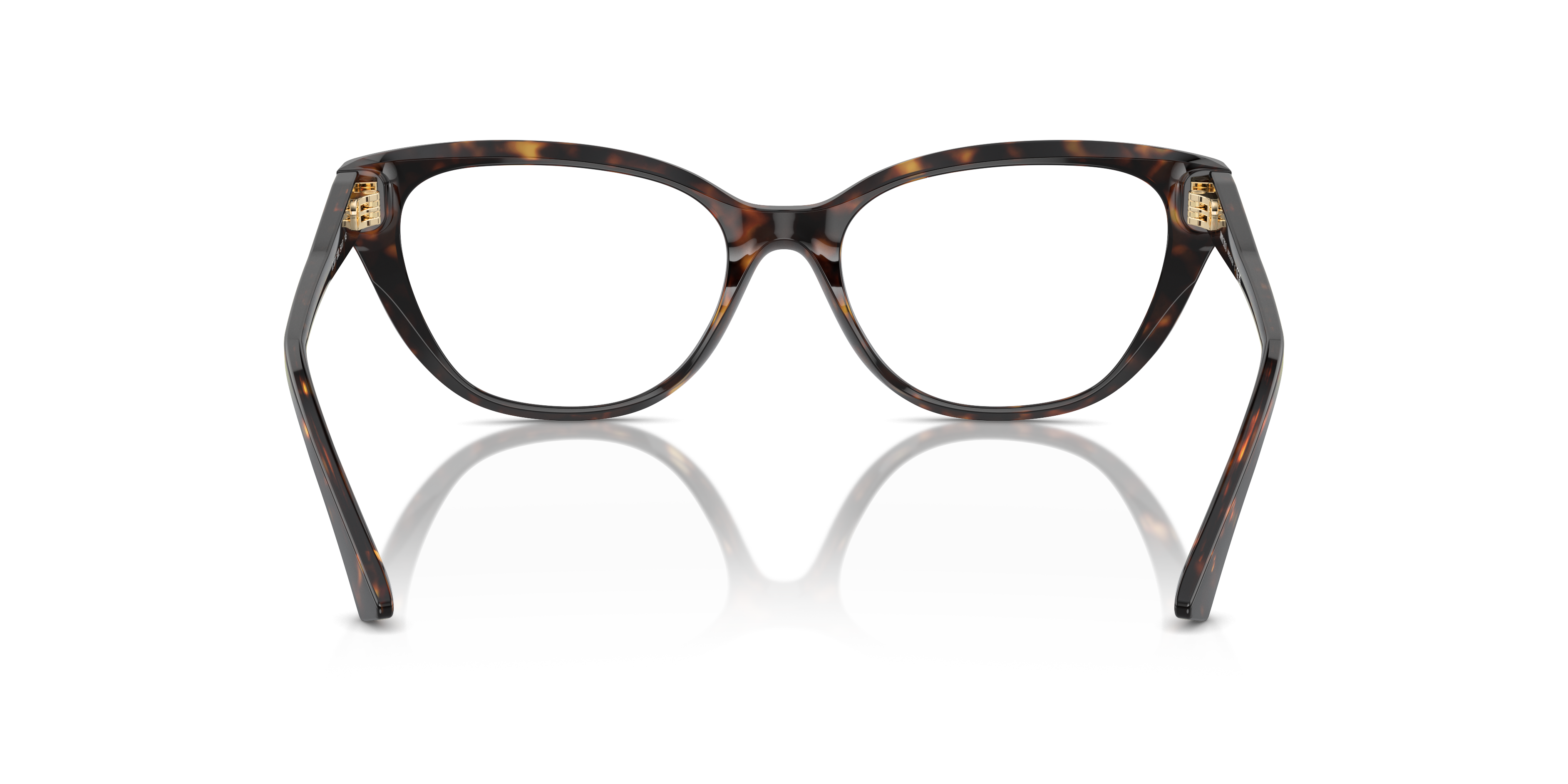 JIMMY CHOO JC3011 5002 52