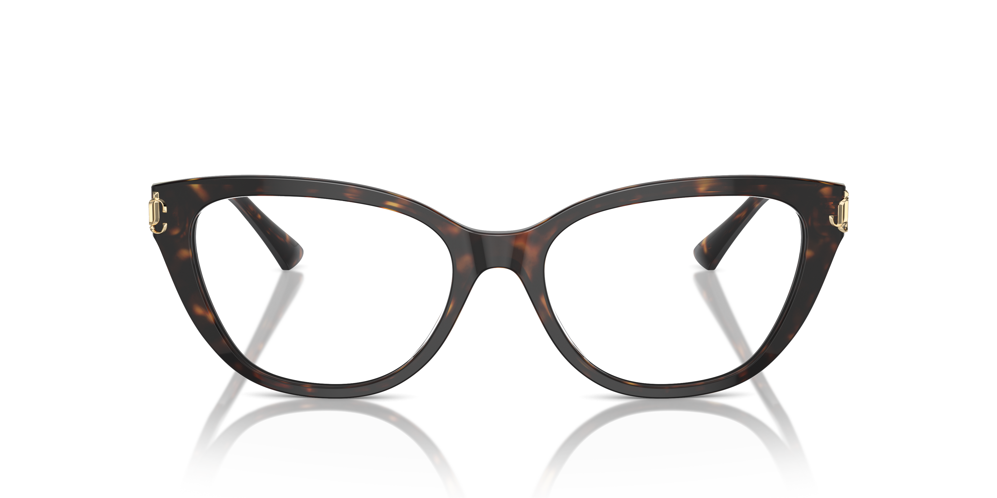 JIMMY CHOO JC3011 5002 52