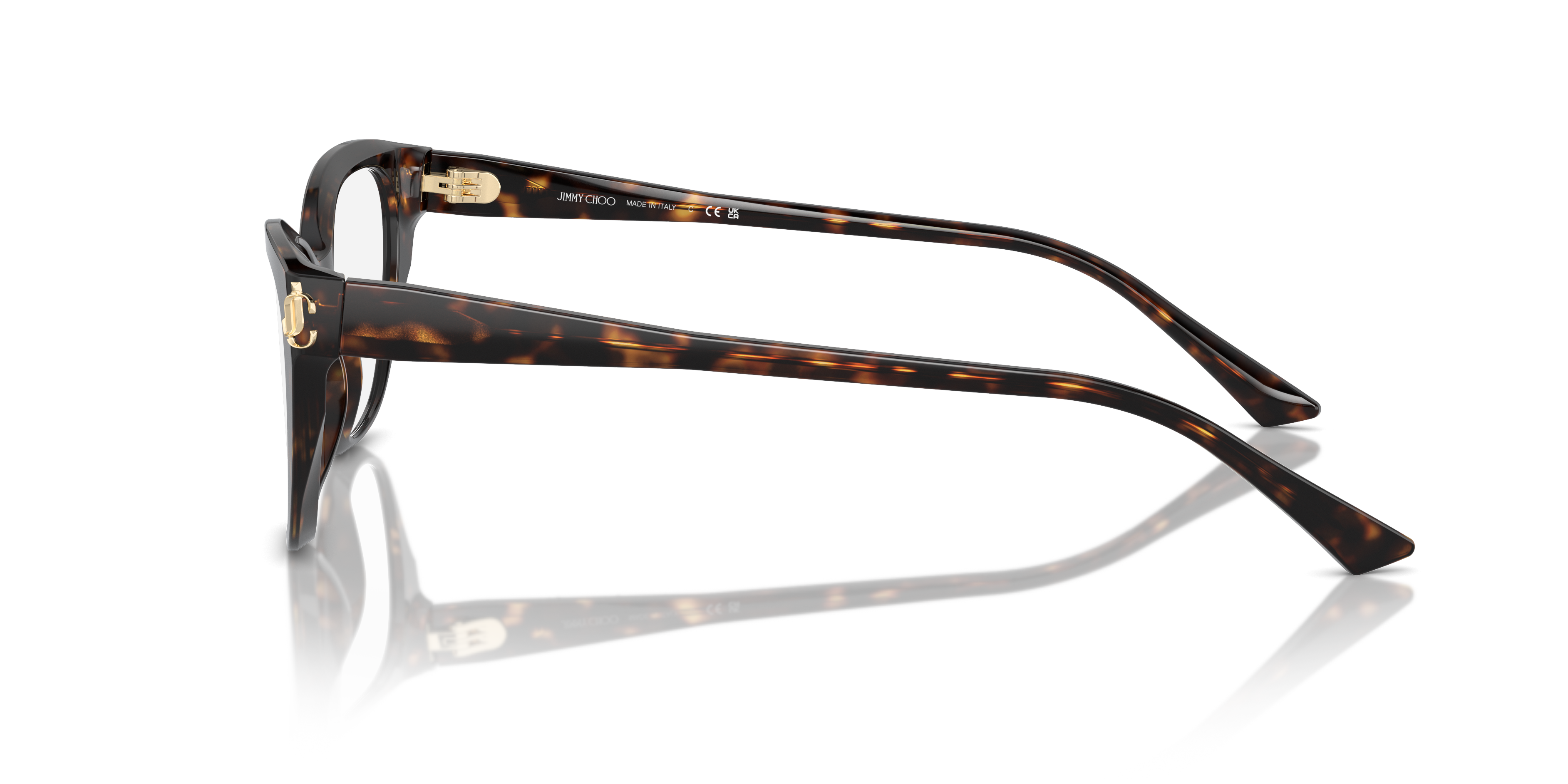 JIMMY CHOO JC3011 5002 52