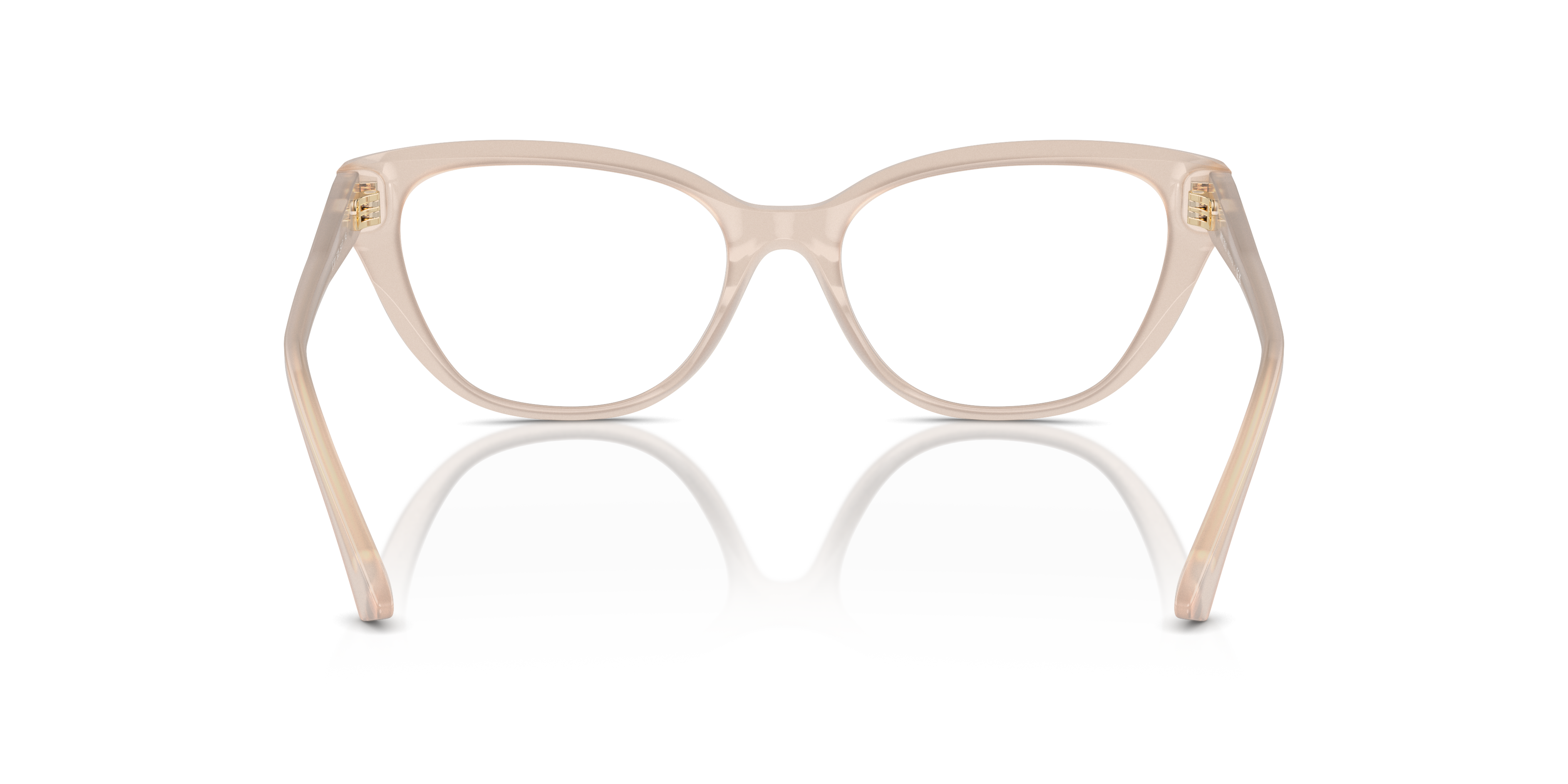 JIMMY CHOO JC3011 5025 52