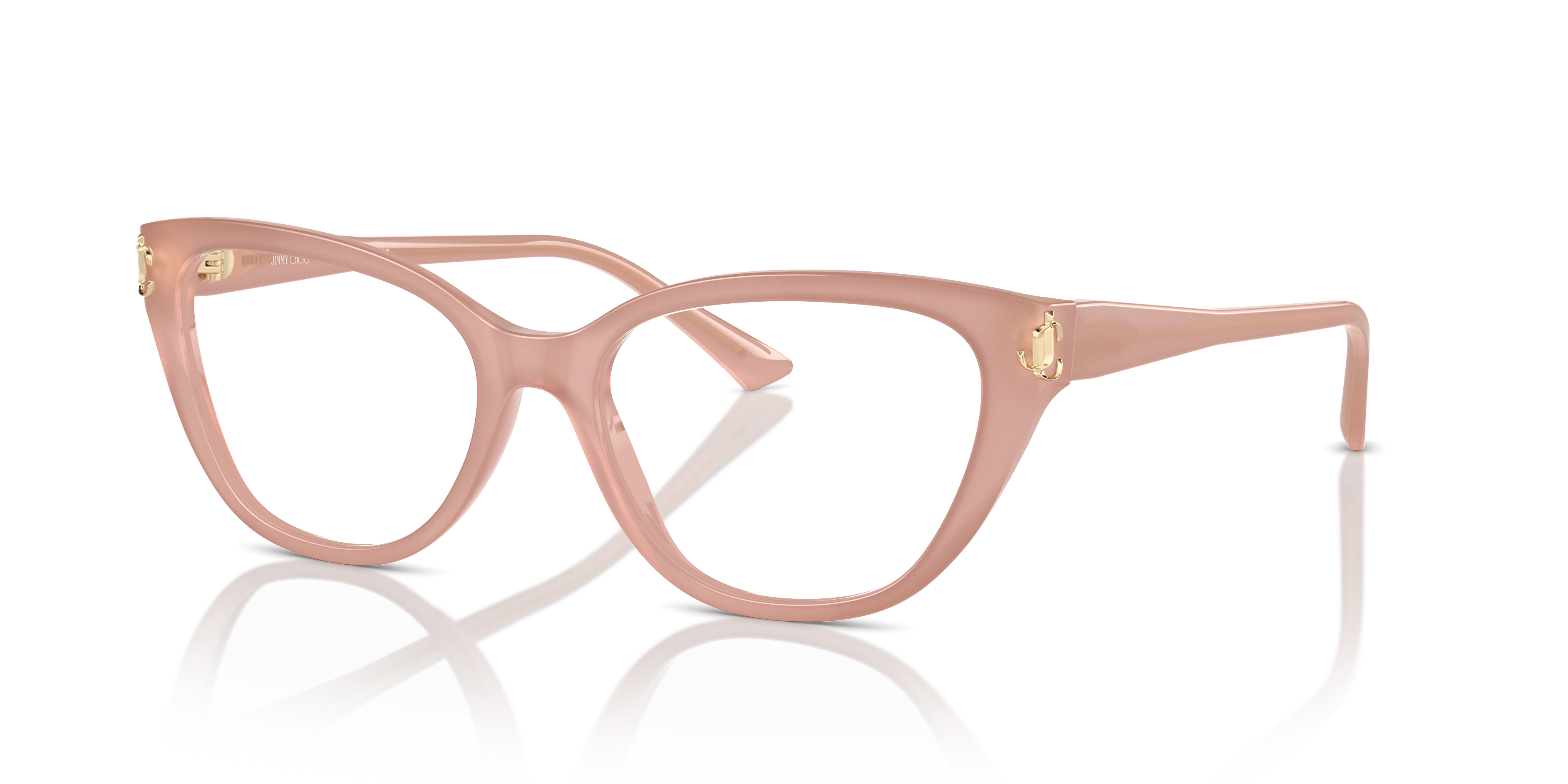 JIMMY CHOO JC3011 5027 52