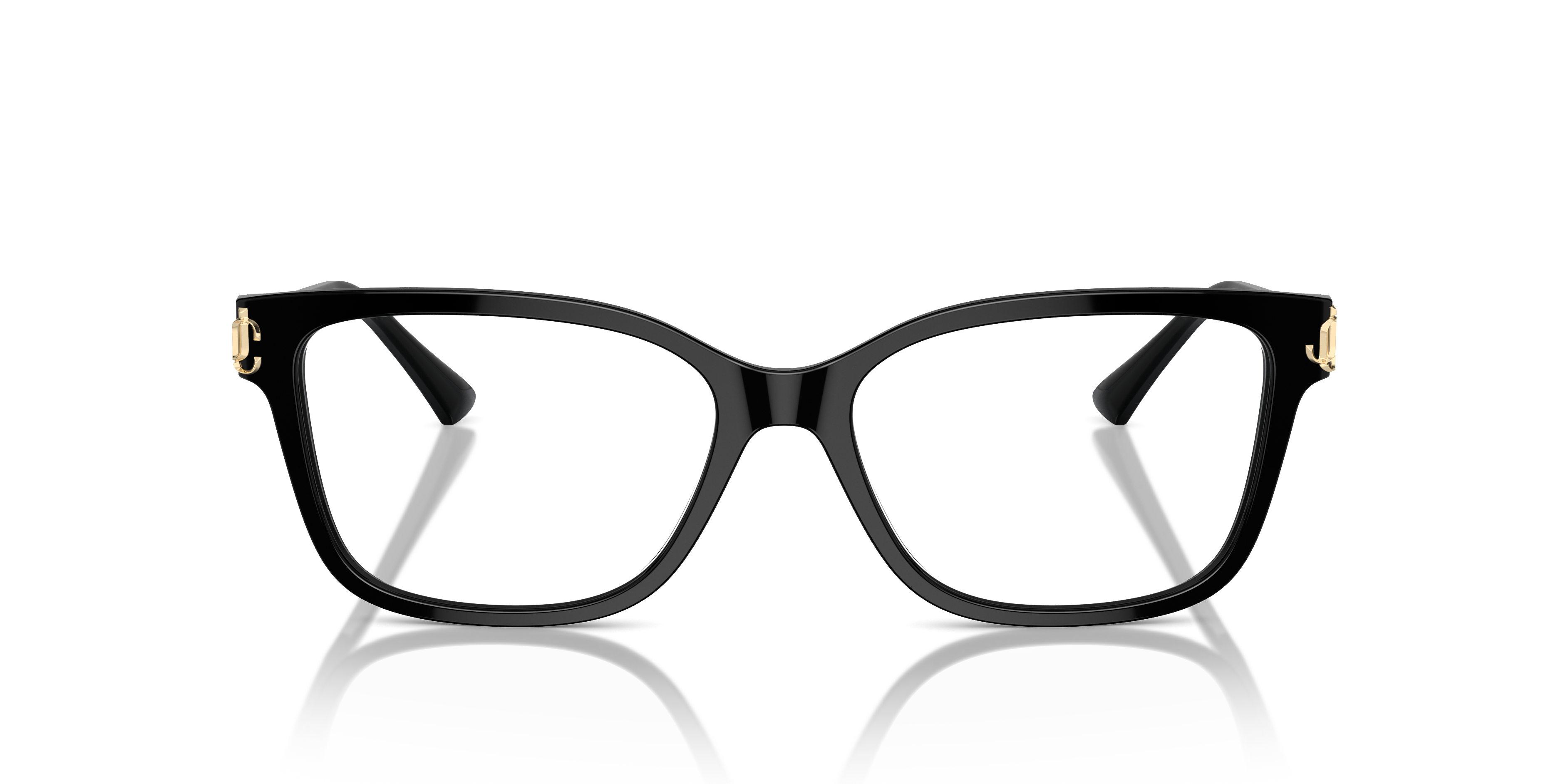 JIMMY CHOO JC3012 5000 53