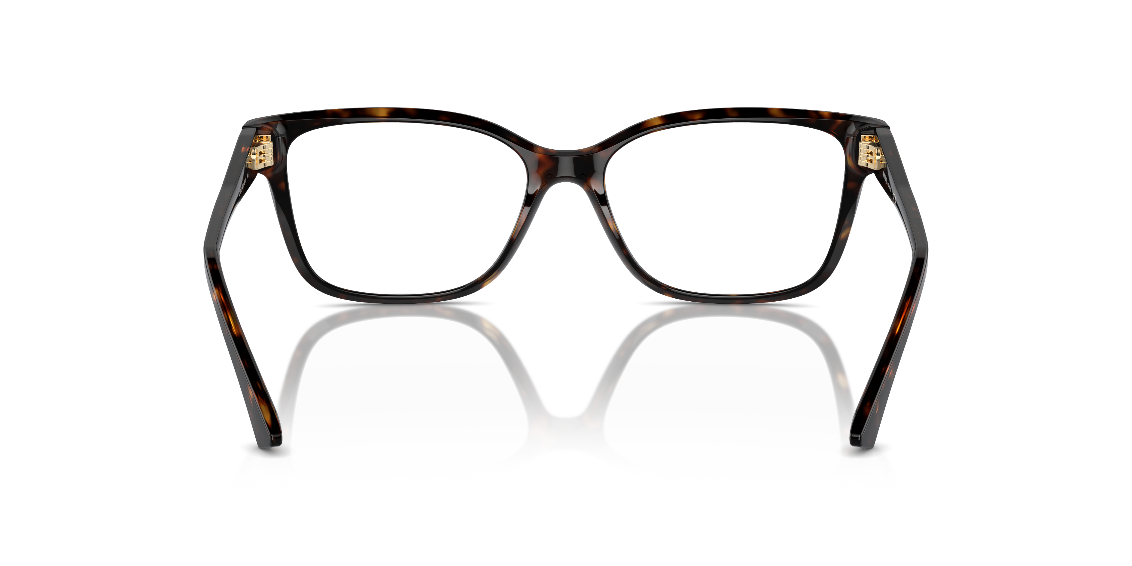 JIMMY CHOO JC3012 5002 55