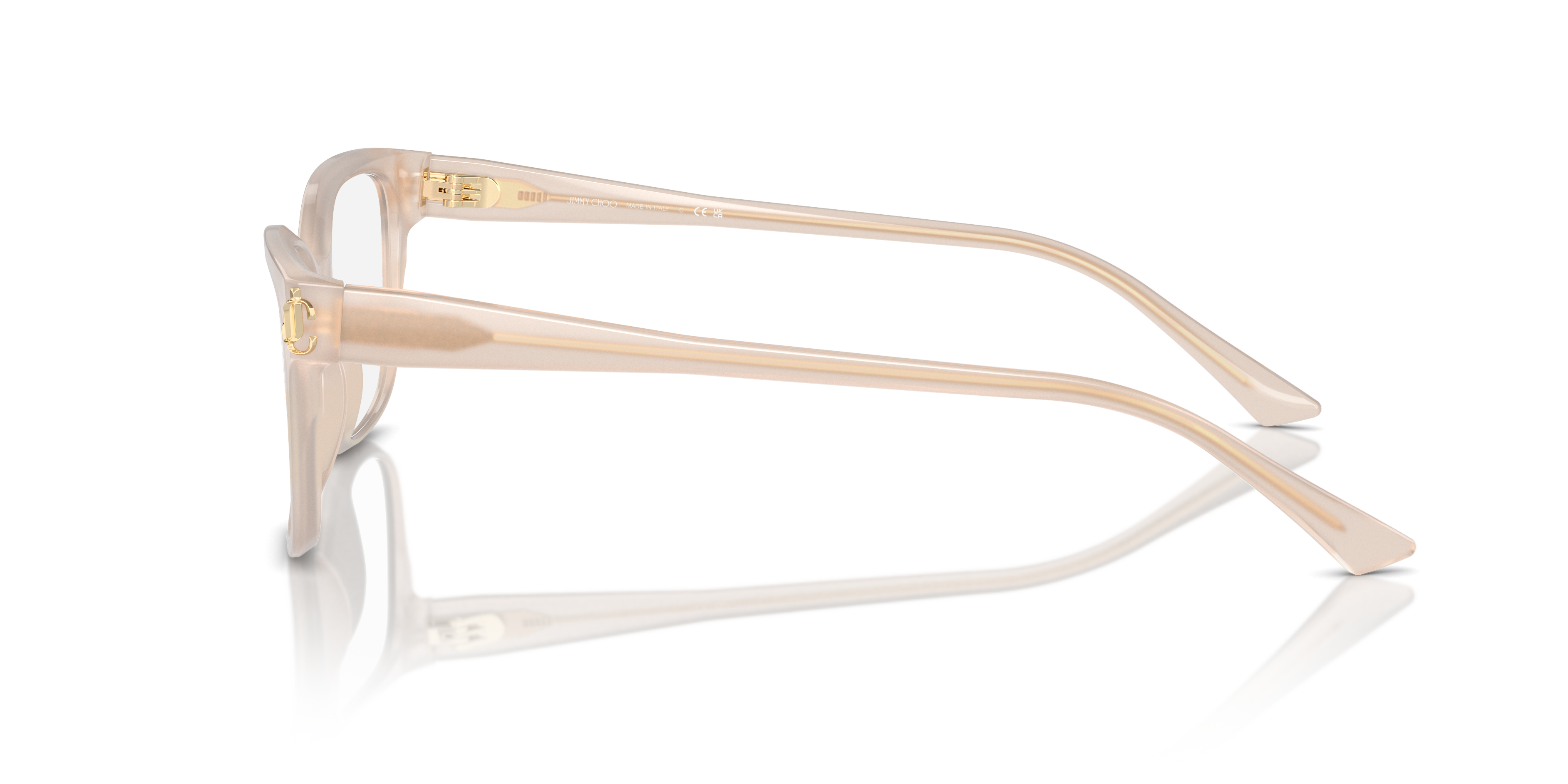 JIMMY CHOO JC3012 5025 53