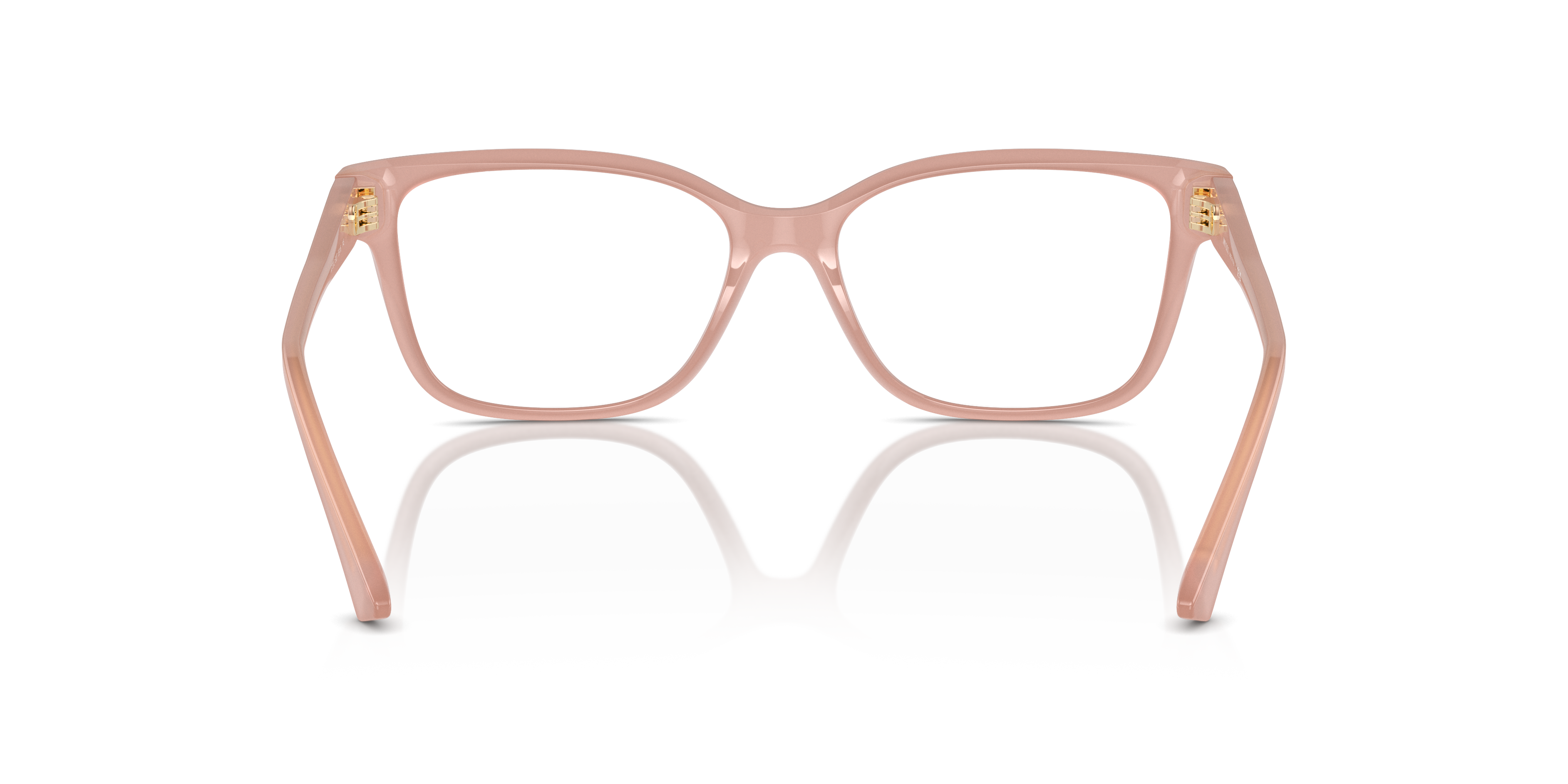 JIMMY CHOO JC3012 5027 55