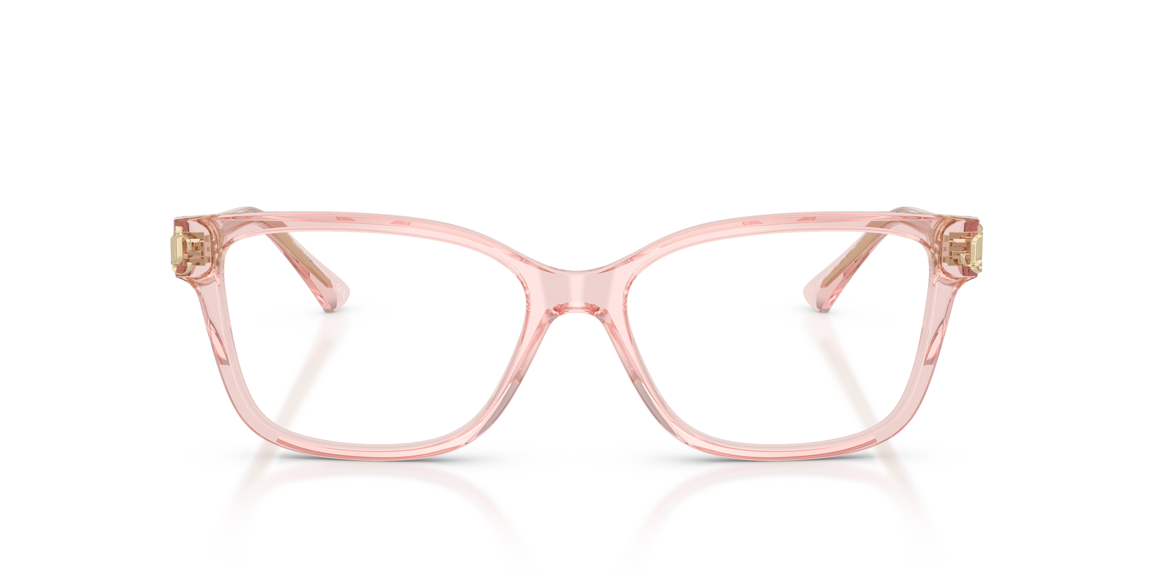 JIMMY CHOO JC3012 5034 53