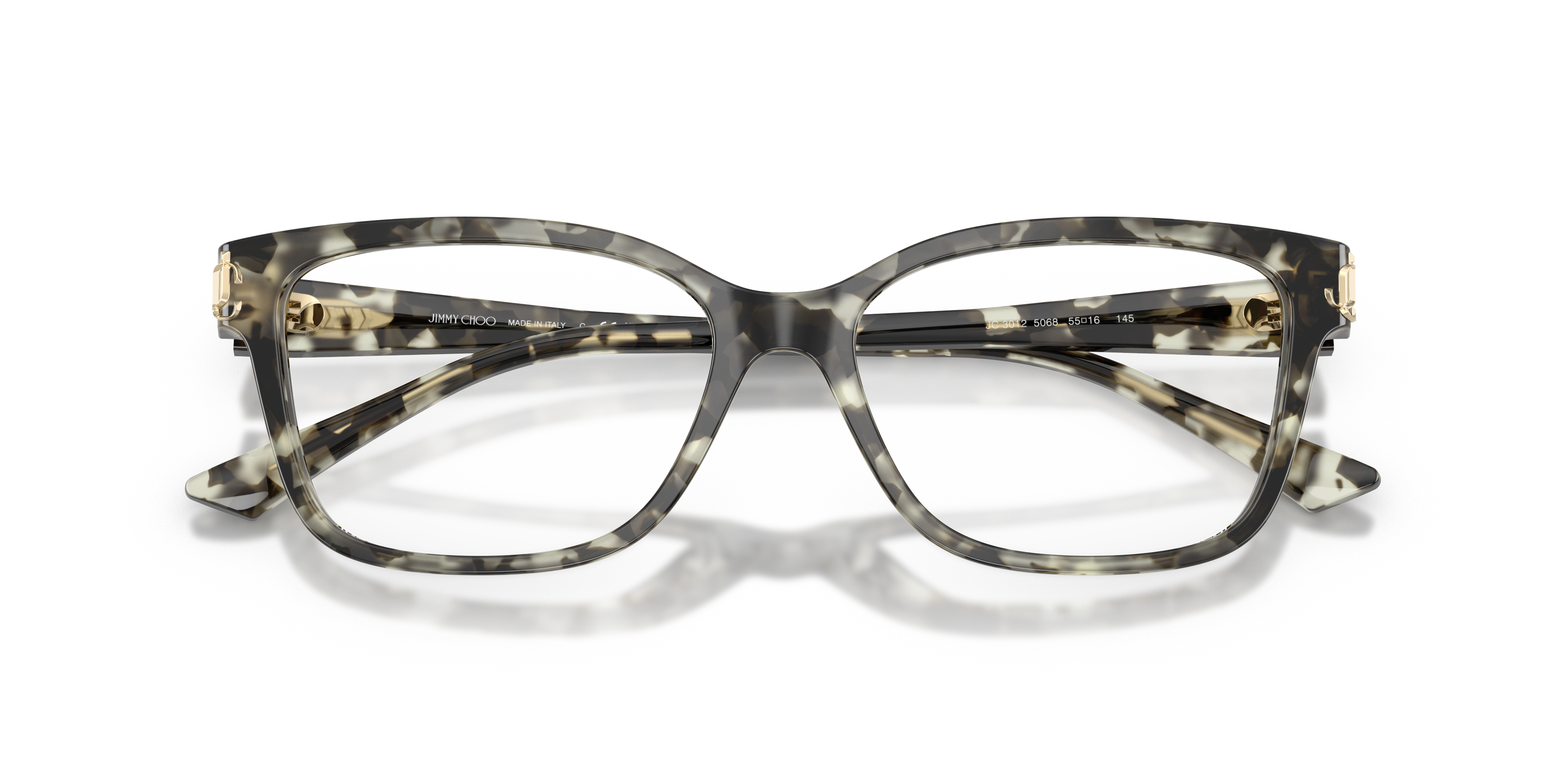 JIMMY CHOO JC3012 5068 53