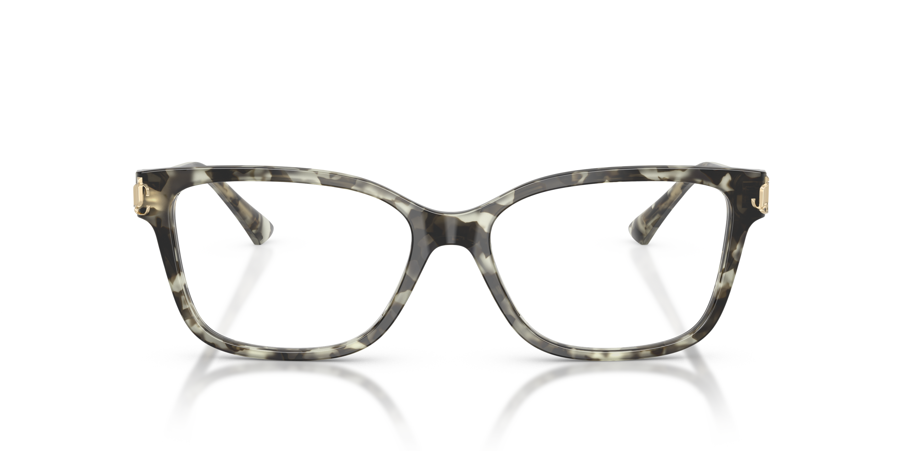 JIMMY CHOO JC3012 5068 53