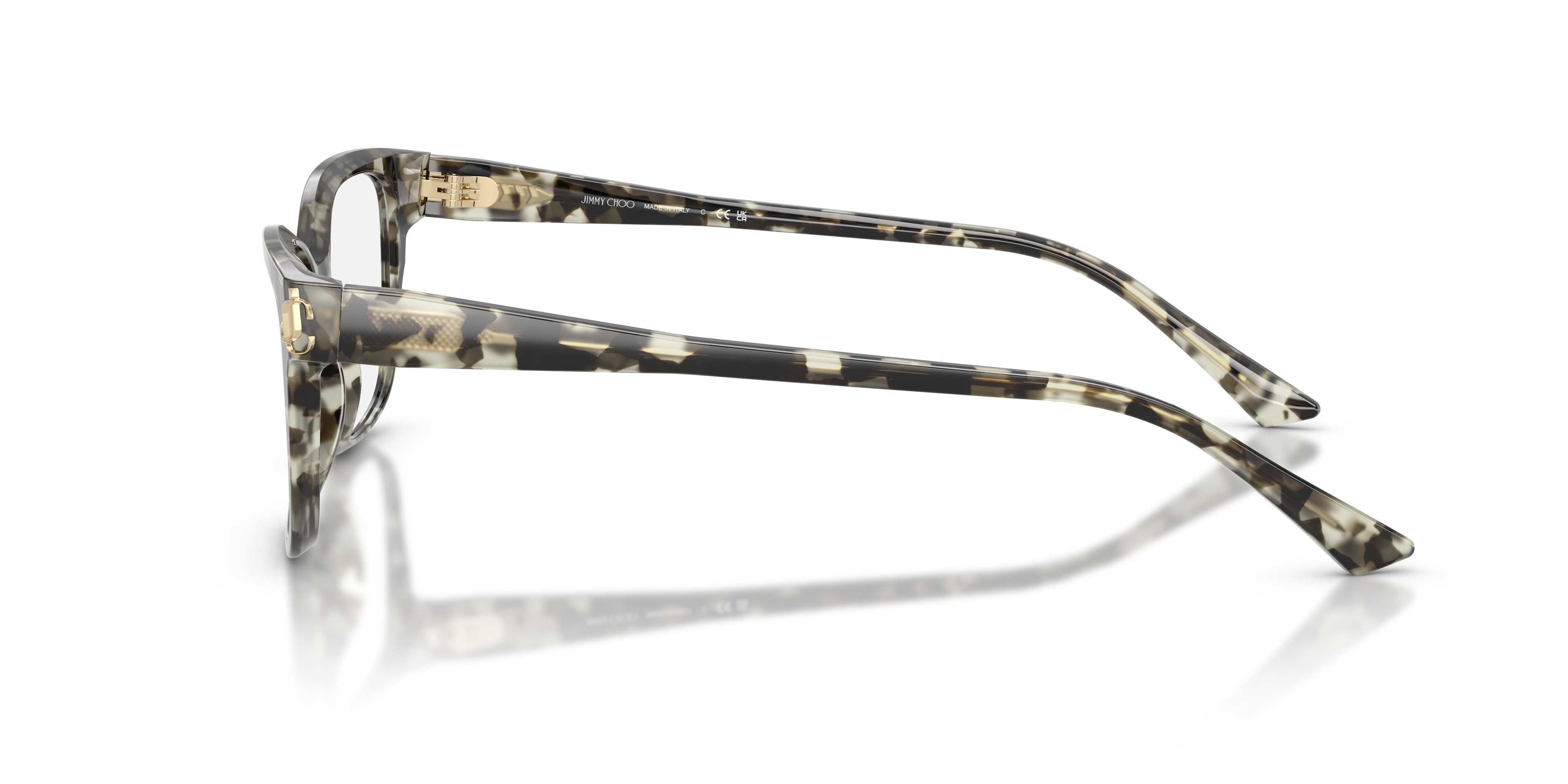 JIMMY CHOO JC3012 5068 53