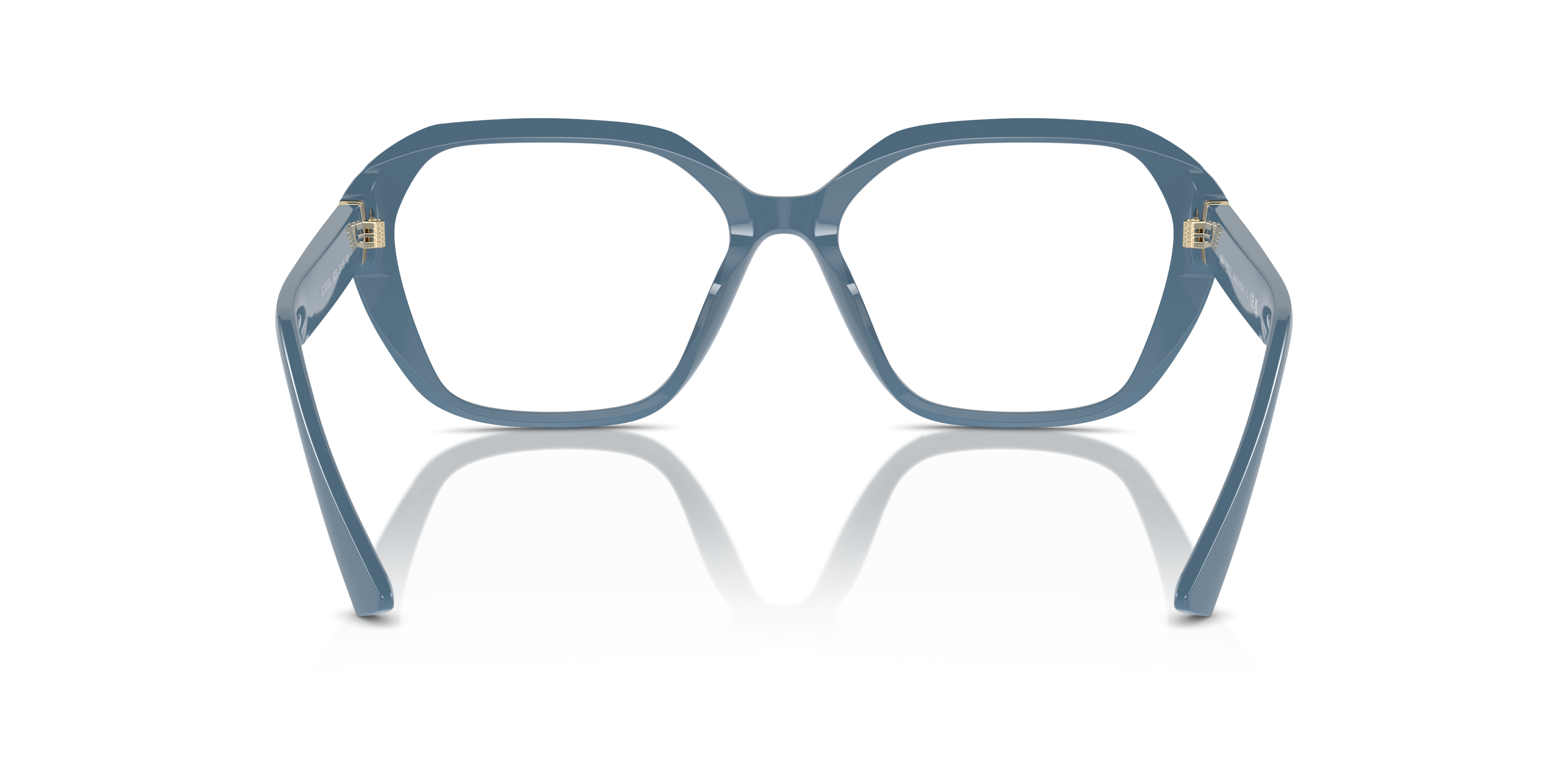 JIMMY CHOO JC3013U 5020 53