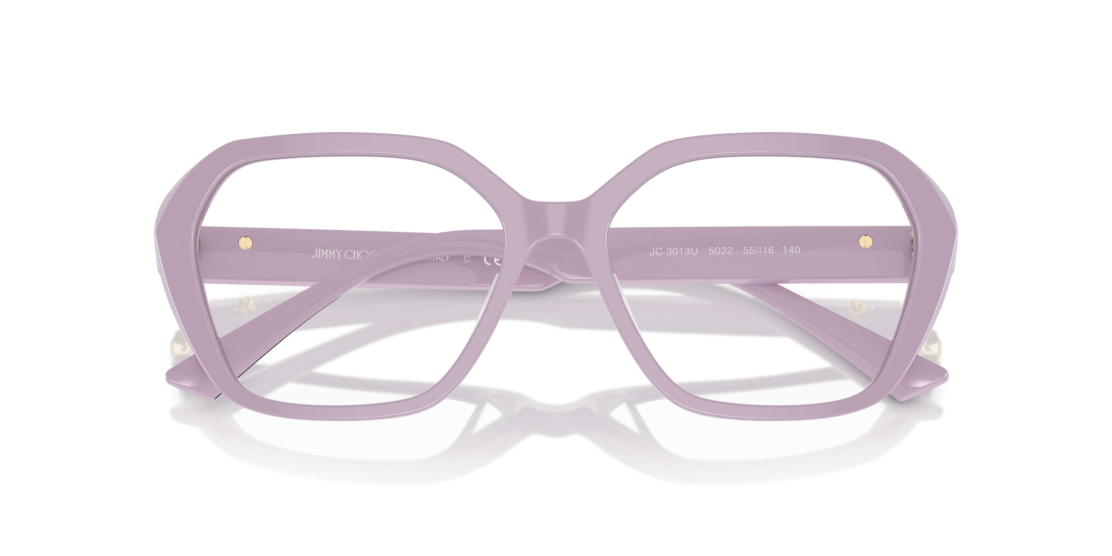 JIMMY CHOO JC3013U 5022 53