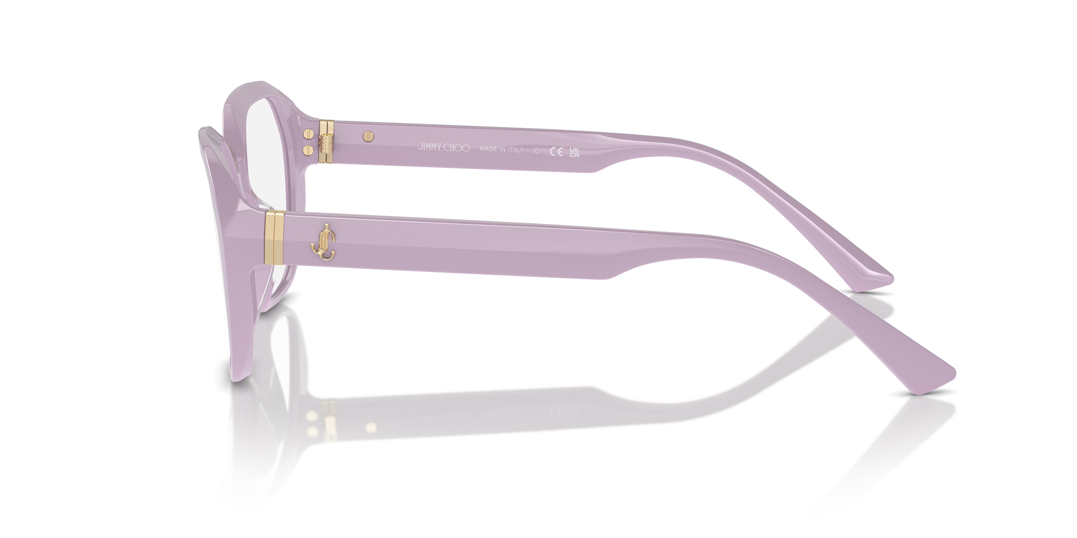 JIMMY CHOO JC3013U 5022 53