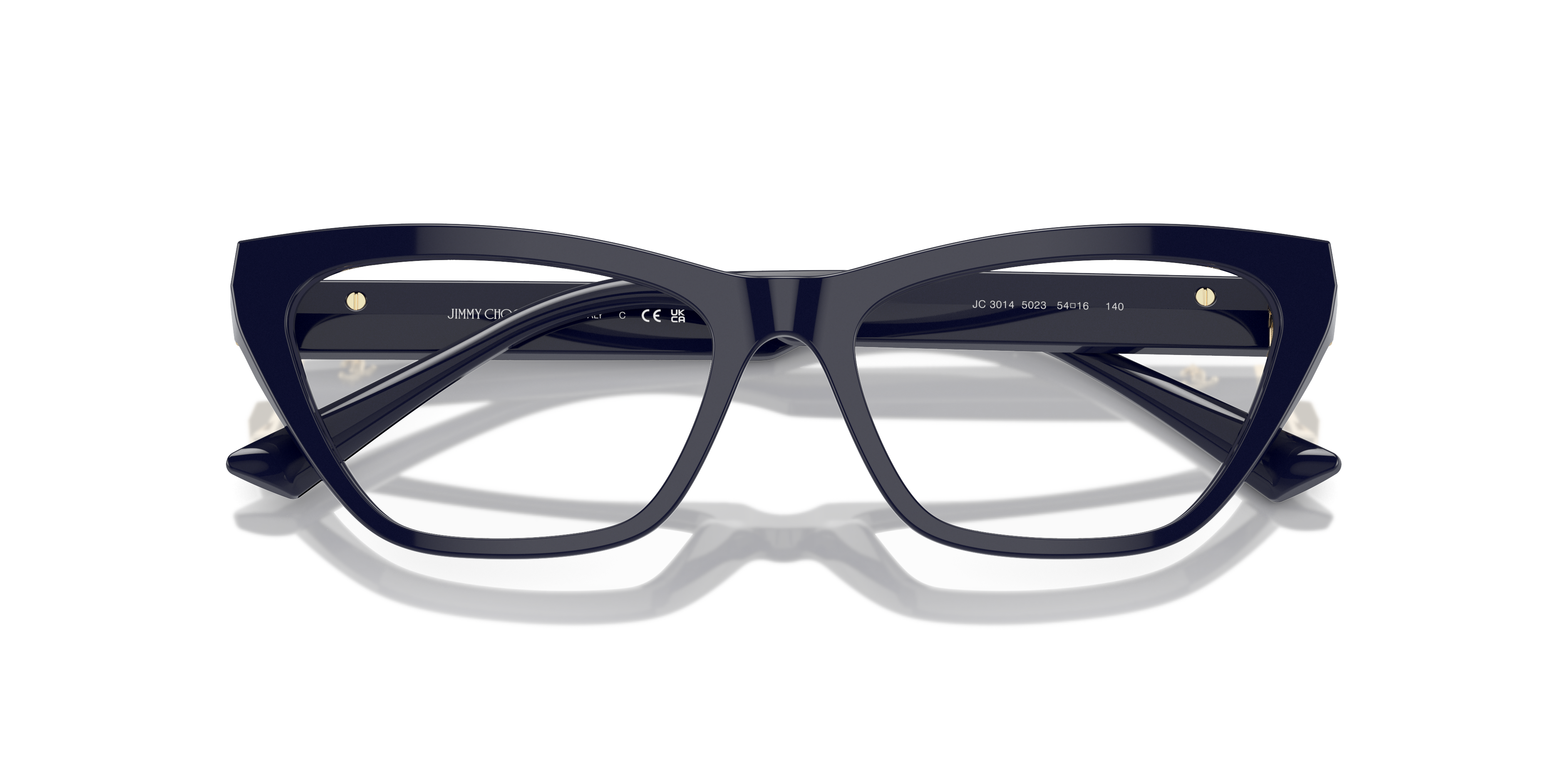 JIMMY CHOO JC3014 5023 54