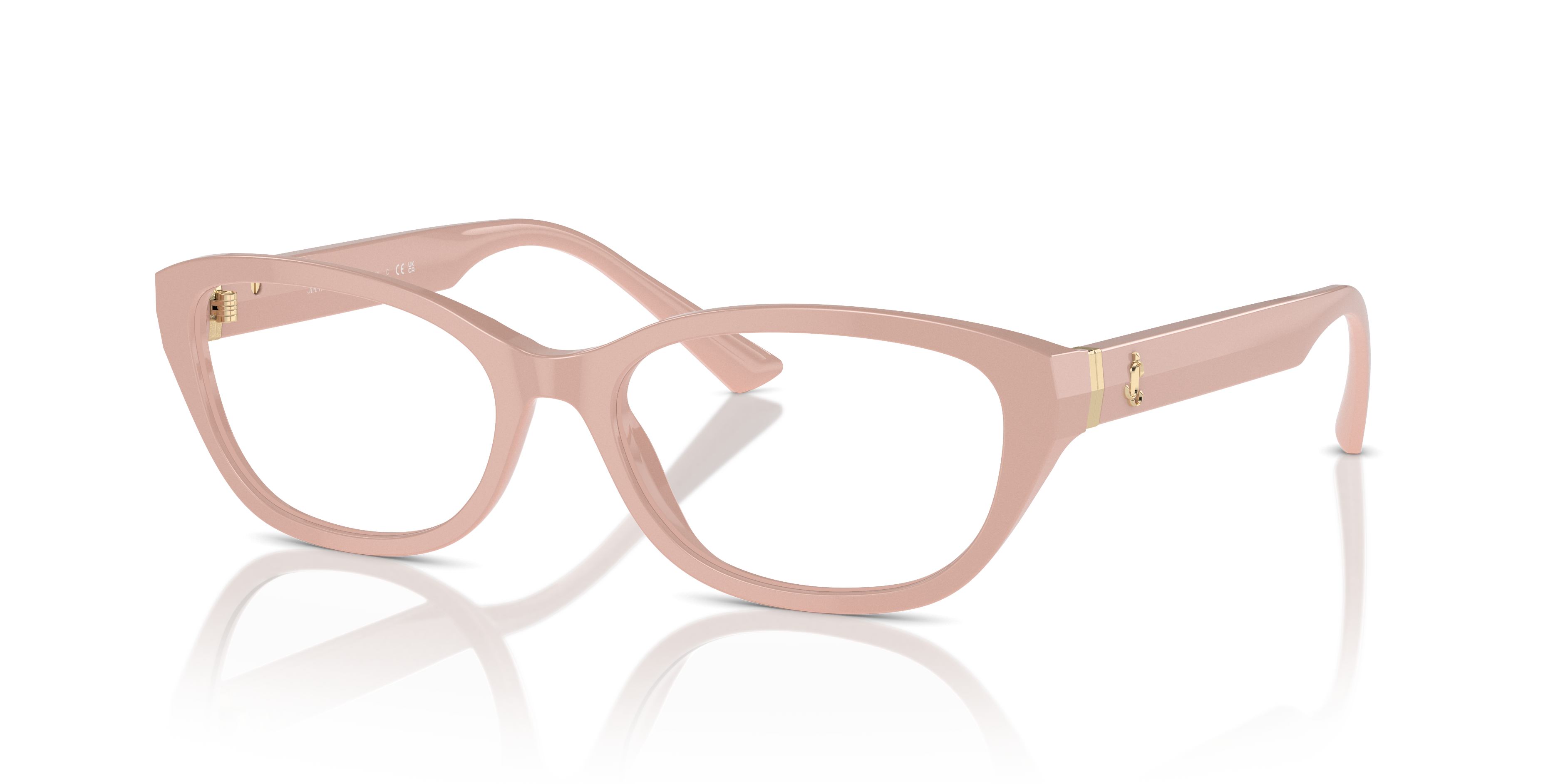 JIMMY CHOO JC3015 5014 55