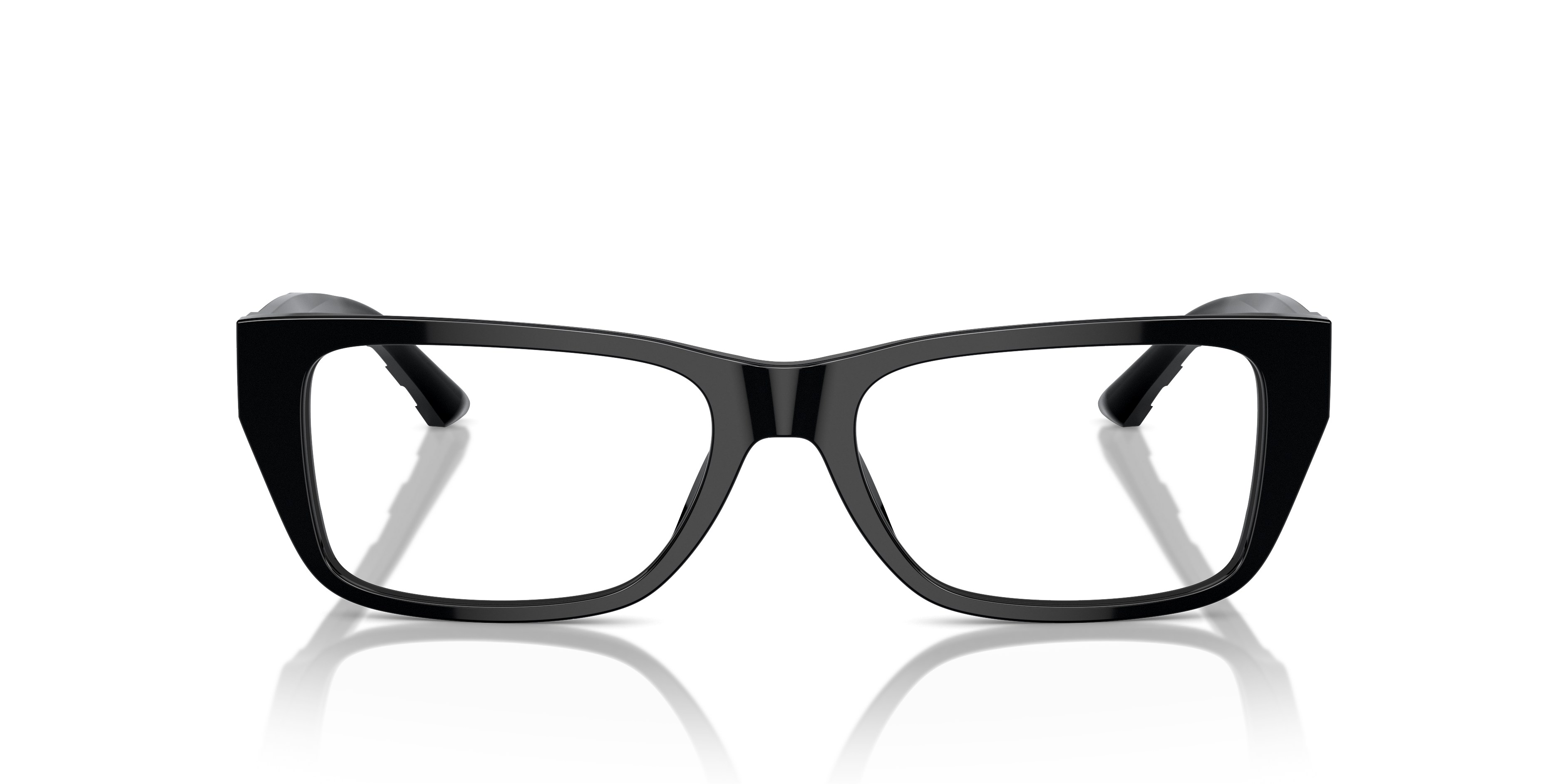 JIMMY CHOO JC3016 5000 54