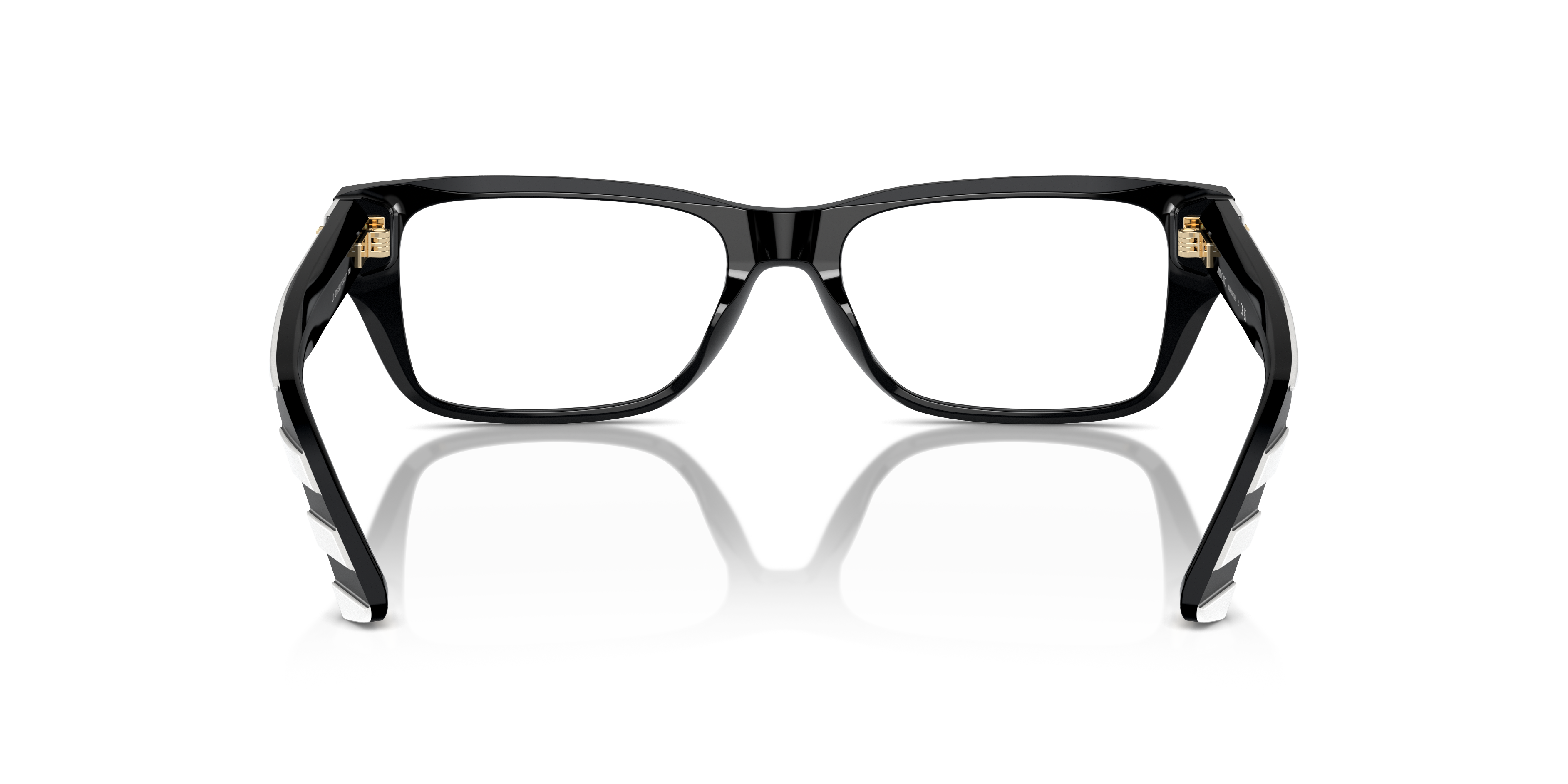 JIMMY CHOO JC3016 5017 54