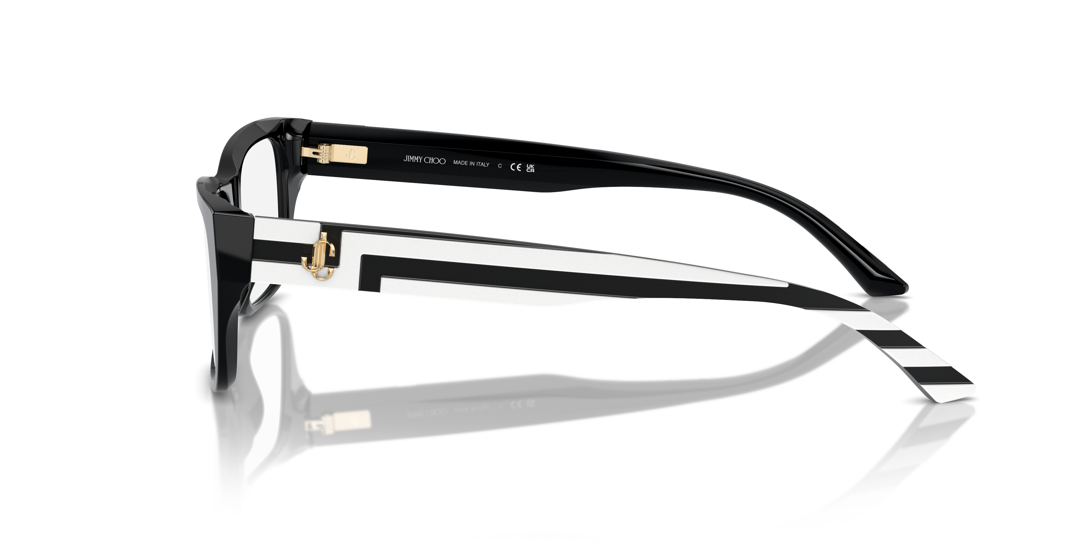 JIMMY CHOO JC3016 5017 52