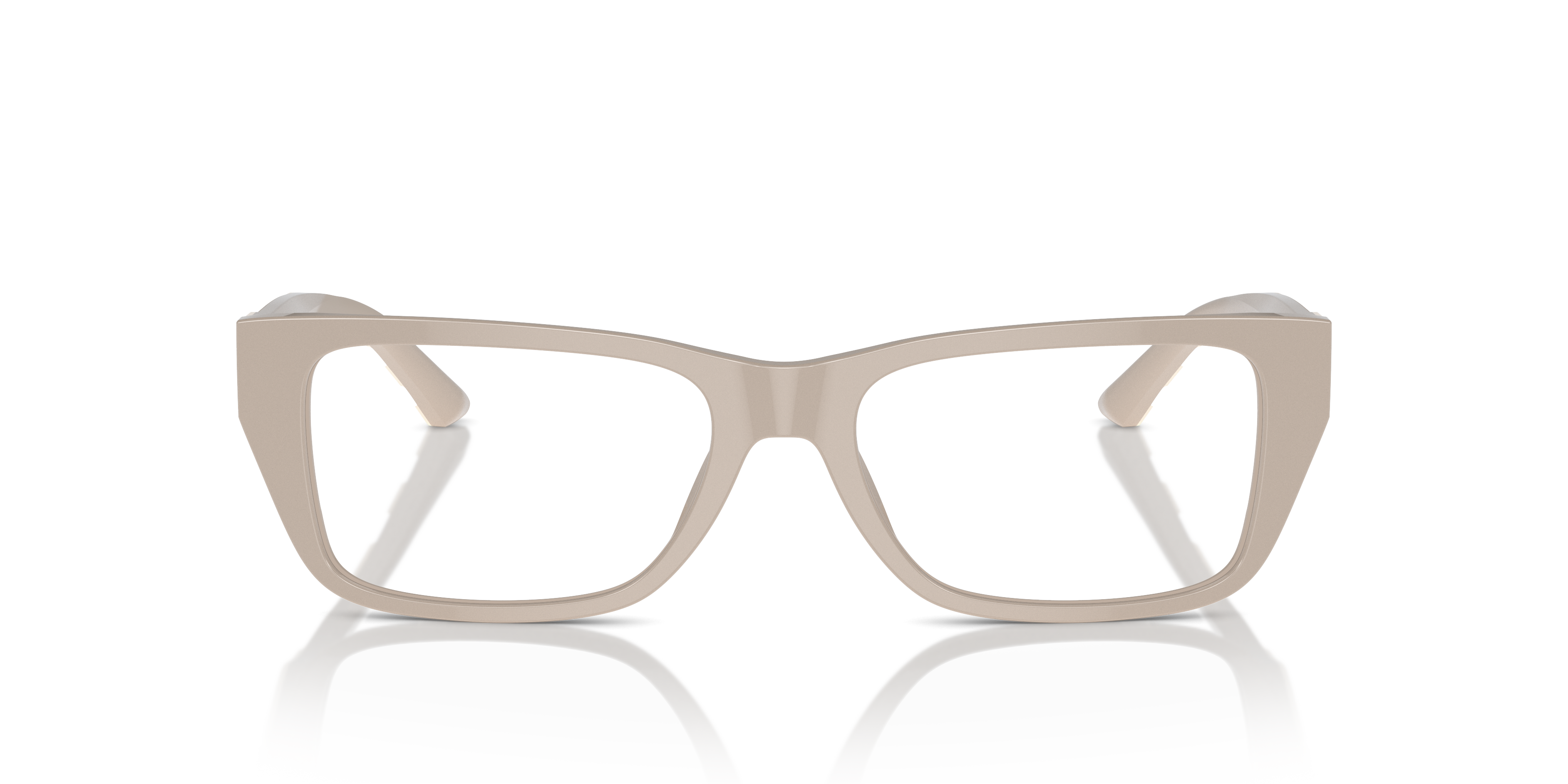 JIMMY CHOO JC3016 5033 52