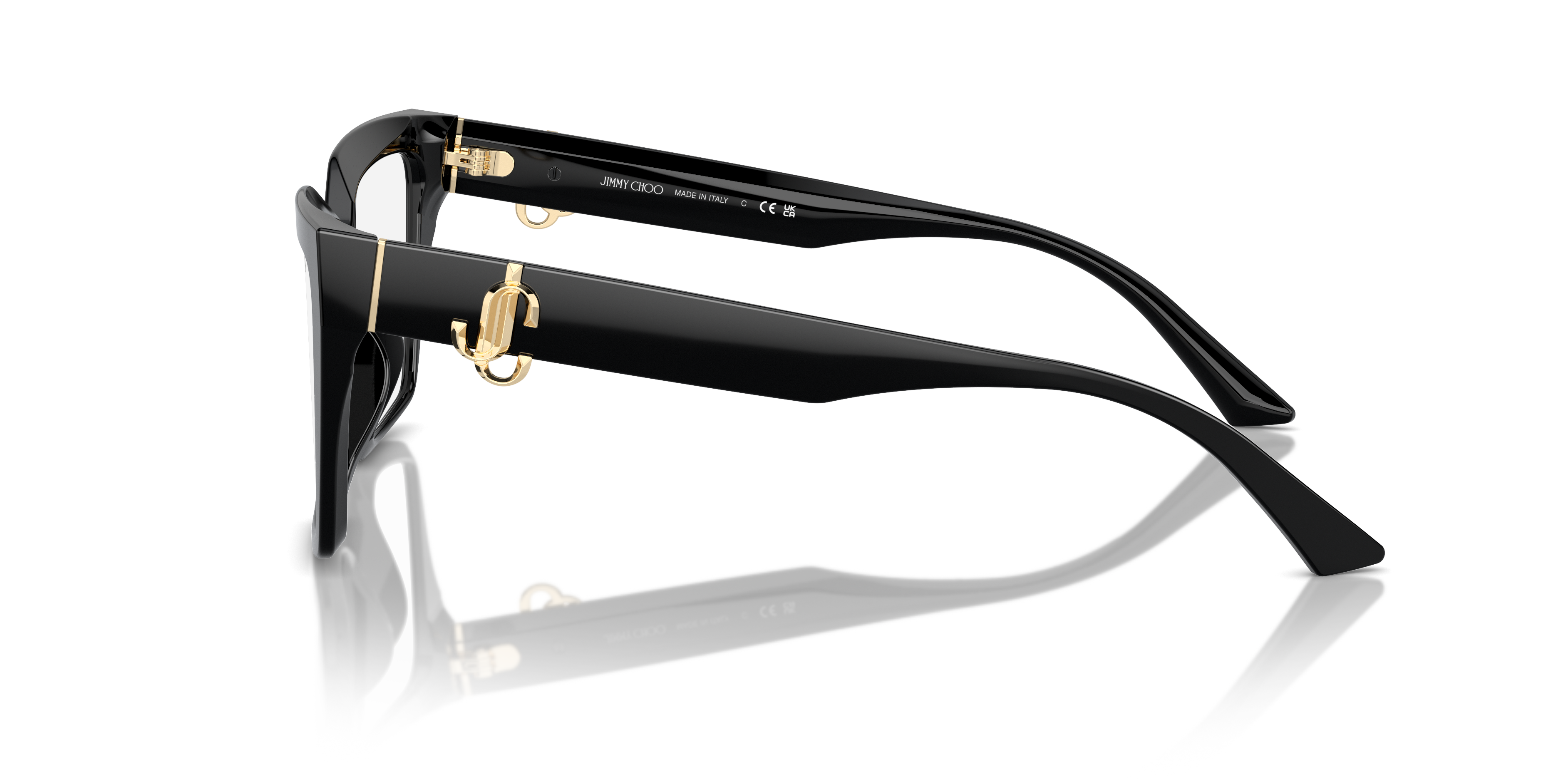 JIMMY CHOO JC3017U 5000 54