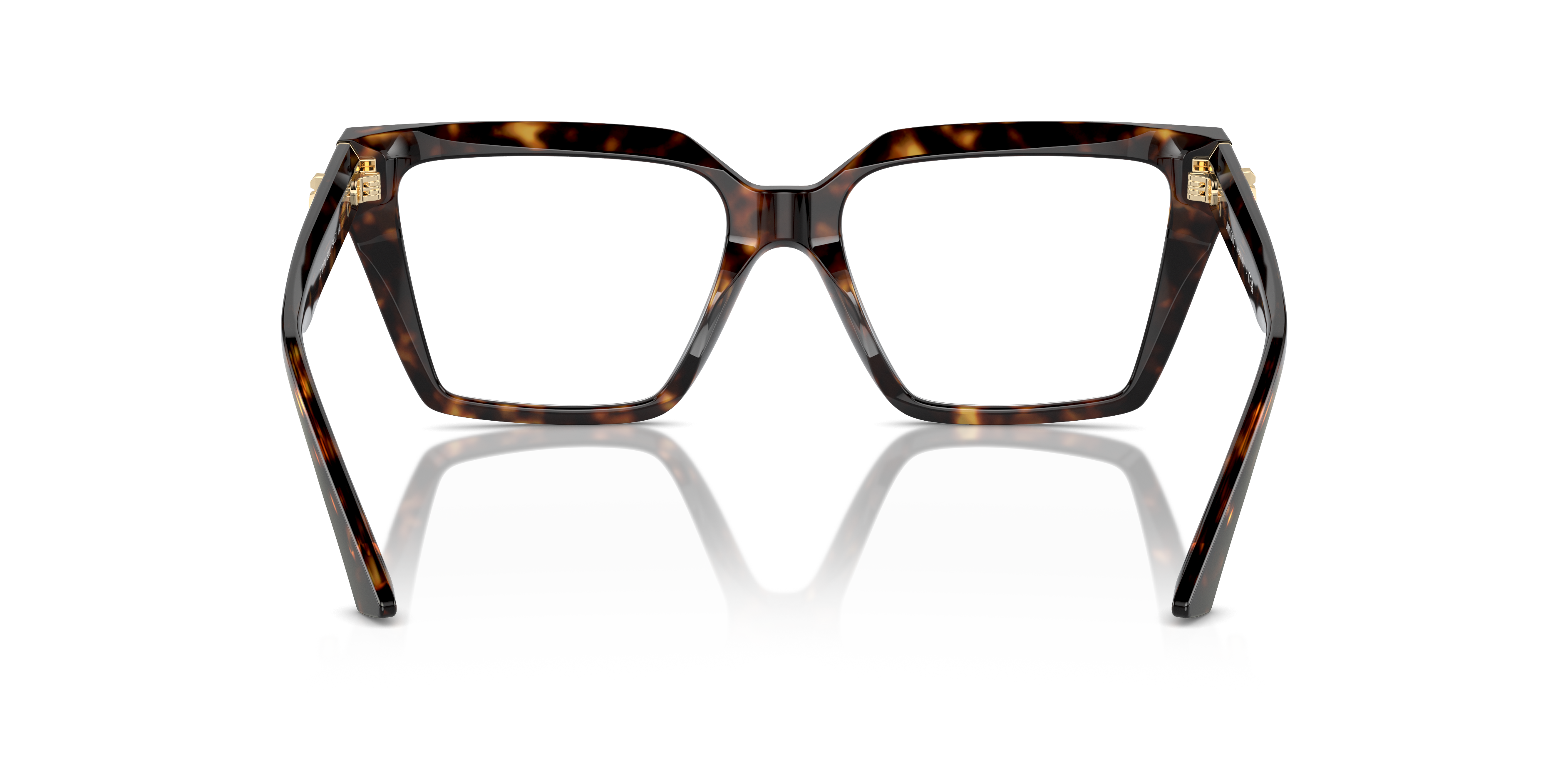 JIMMY CHOO JC3017U 5002 52