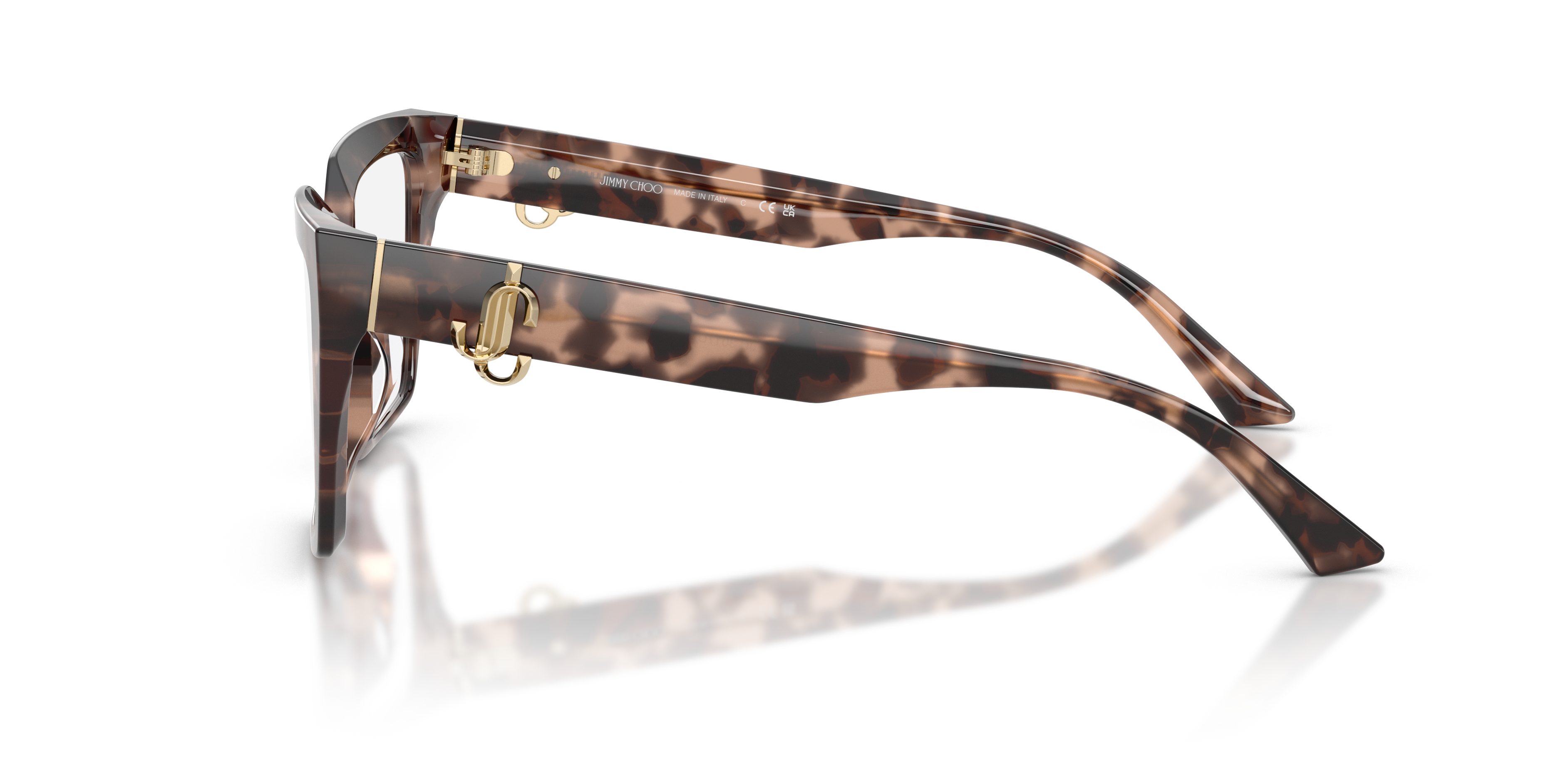 JIMMY CHOO JC3017U 5070 54