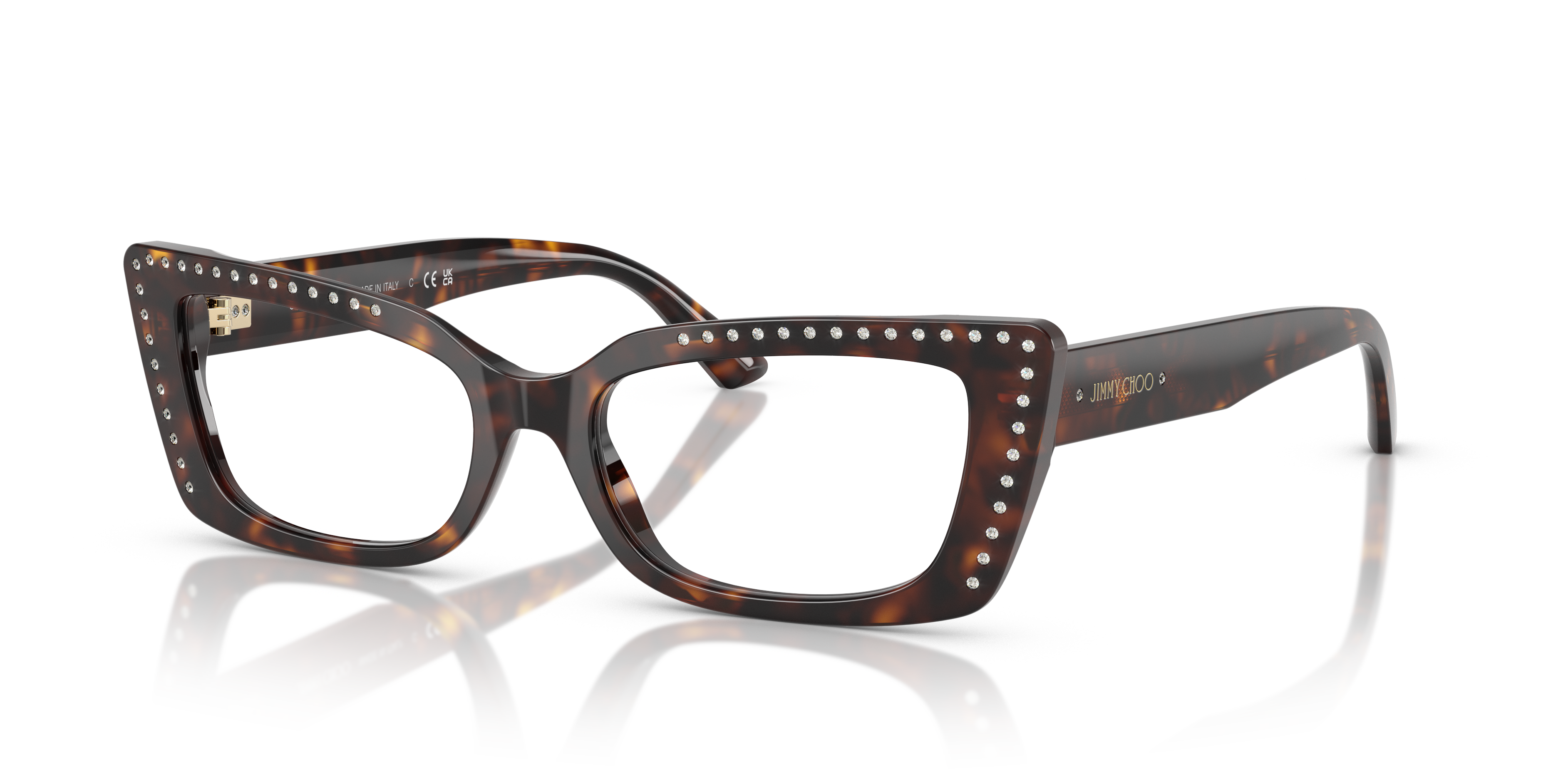 JIMMY CHOO JC3018B 5002 51