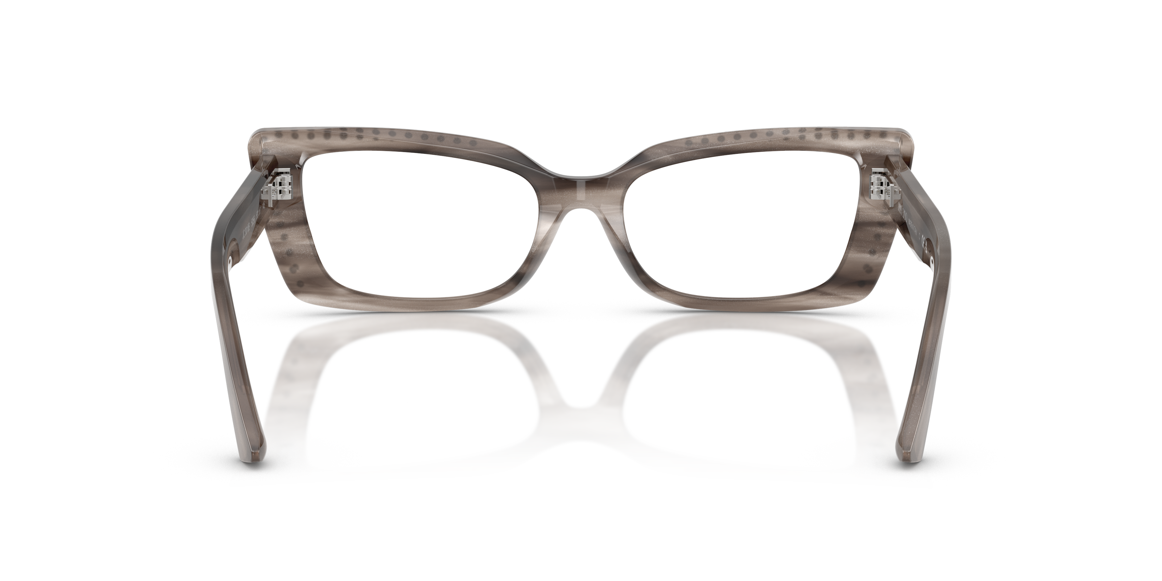 JIMMY CHOO JC3018B 5056 51