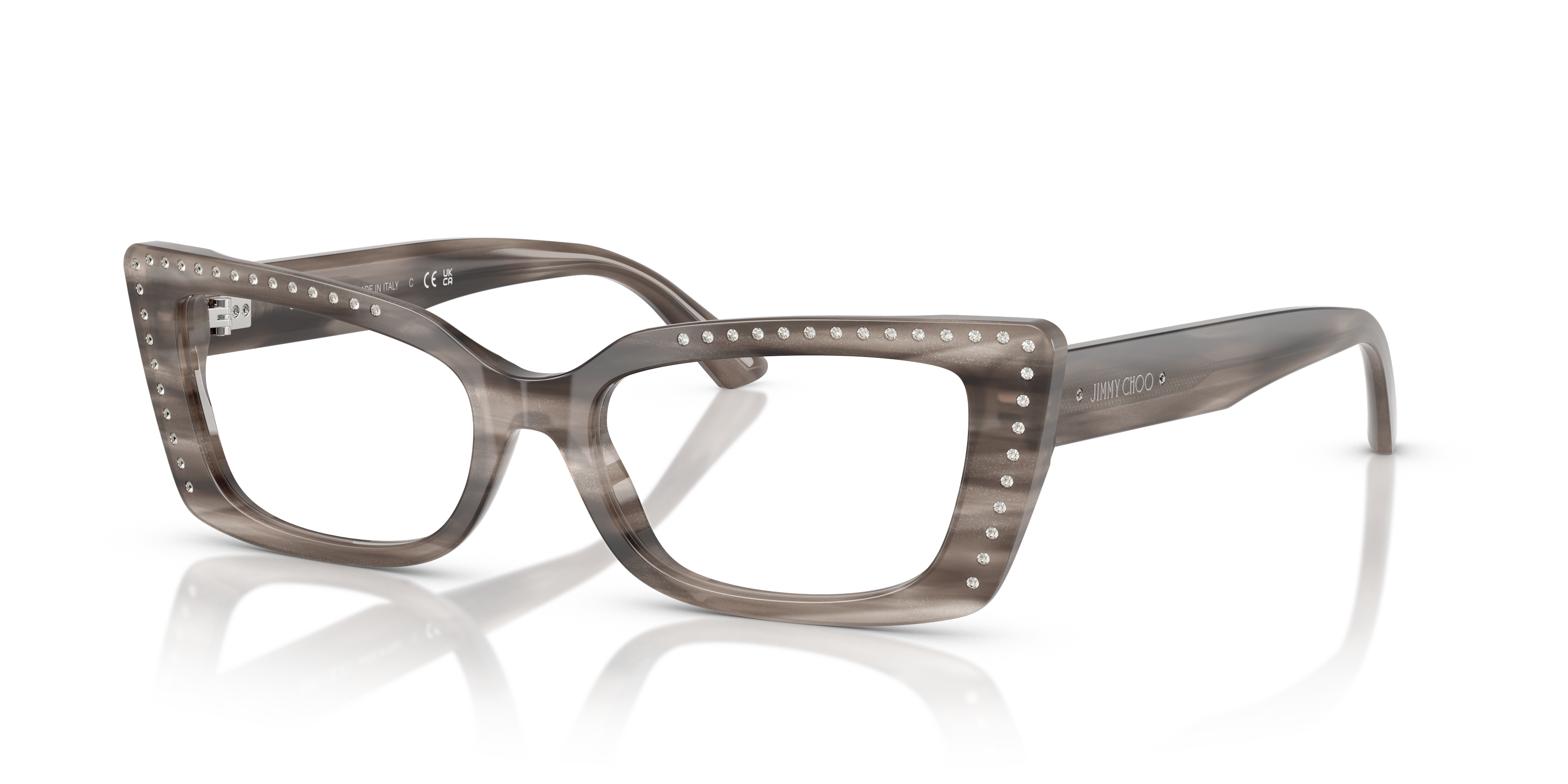 JIMMY CHOO JC3018B 5056 51