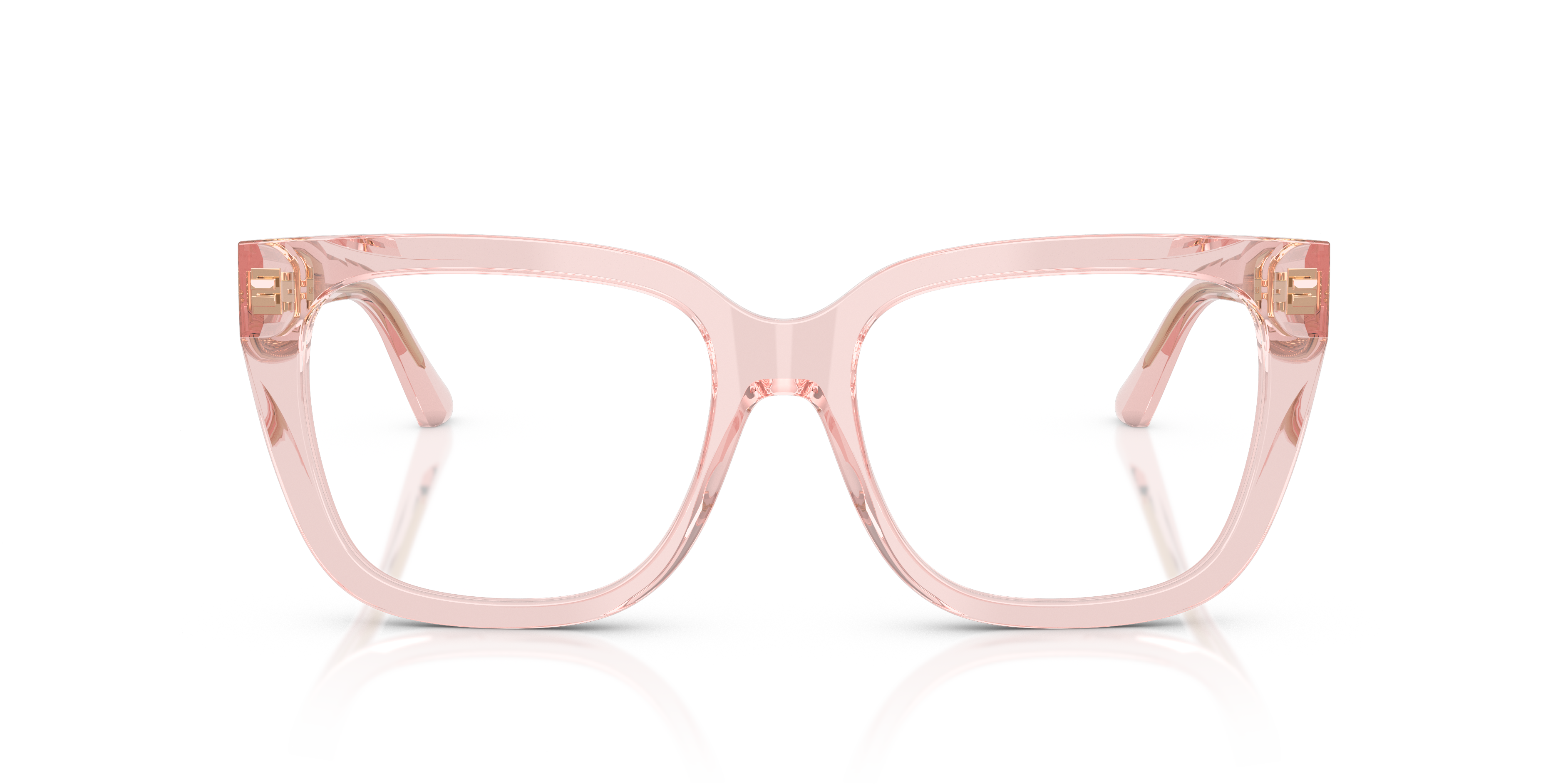 JIMMY CHOO JC3019B 5034 52