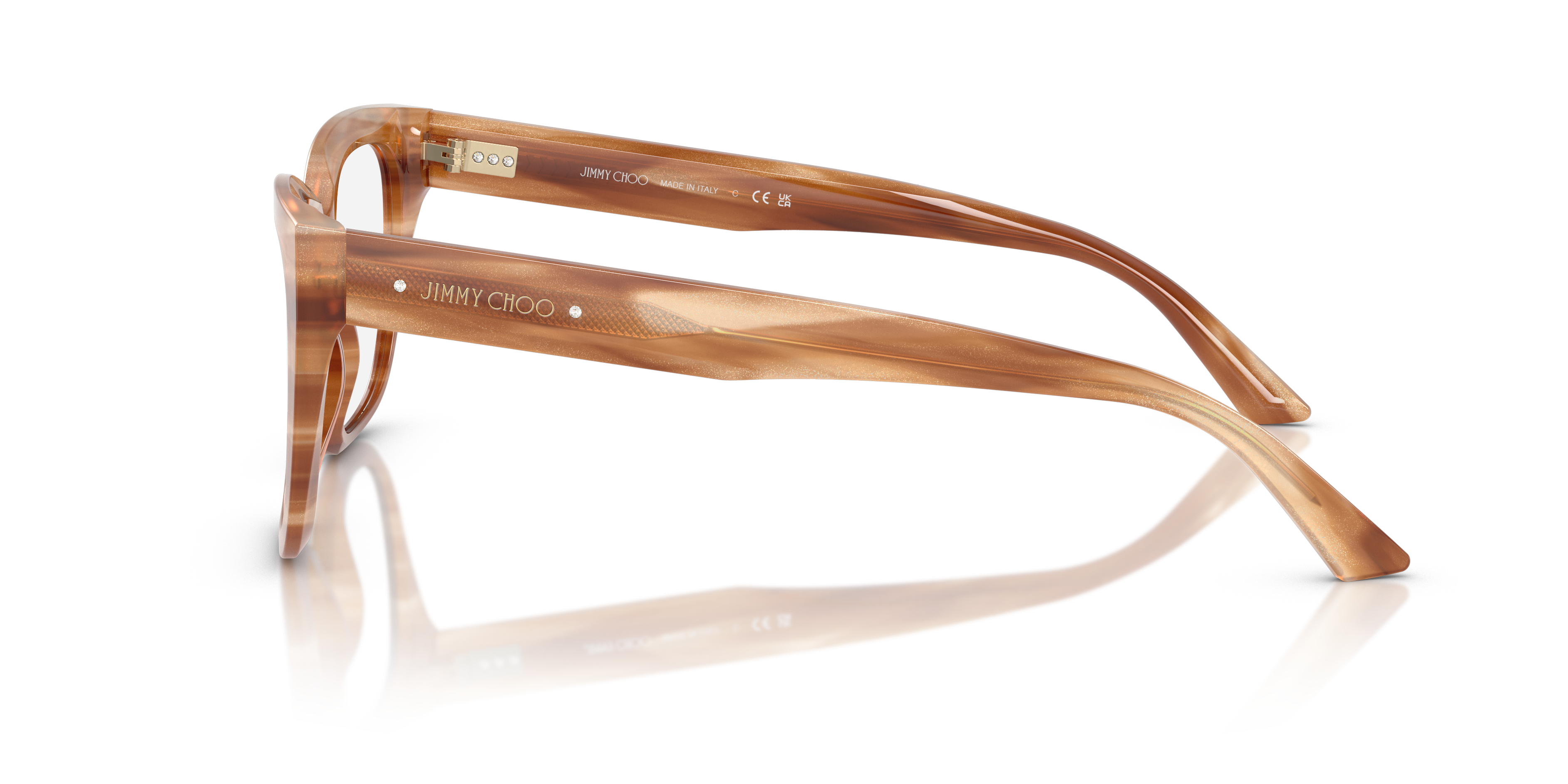 JIMMY CHOO JC3019B 5055 54