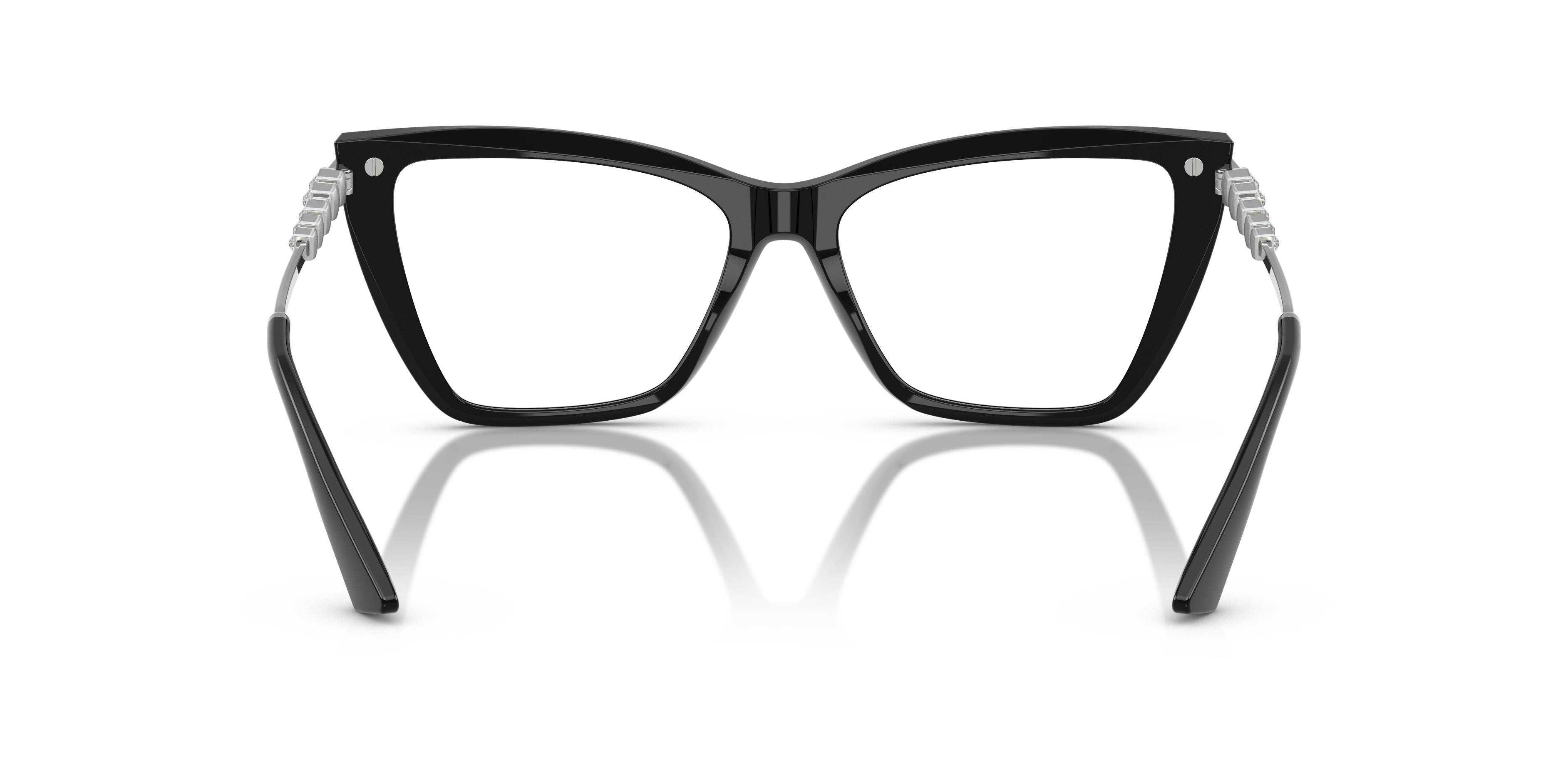 JIMMY CHOO JC3020B 5000 53