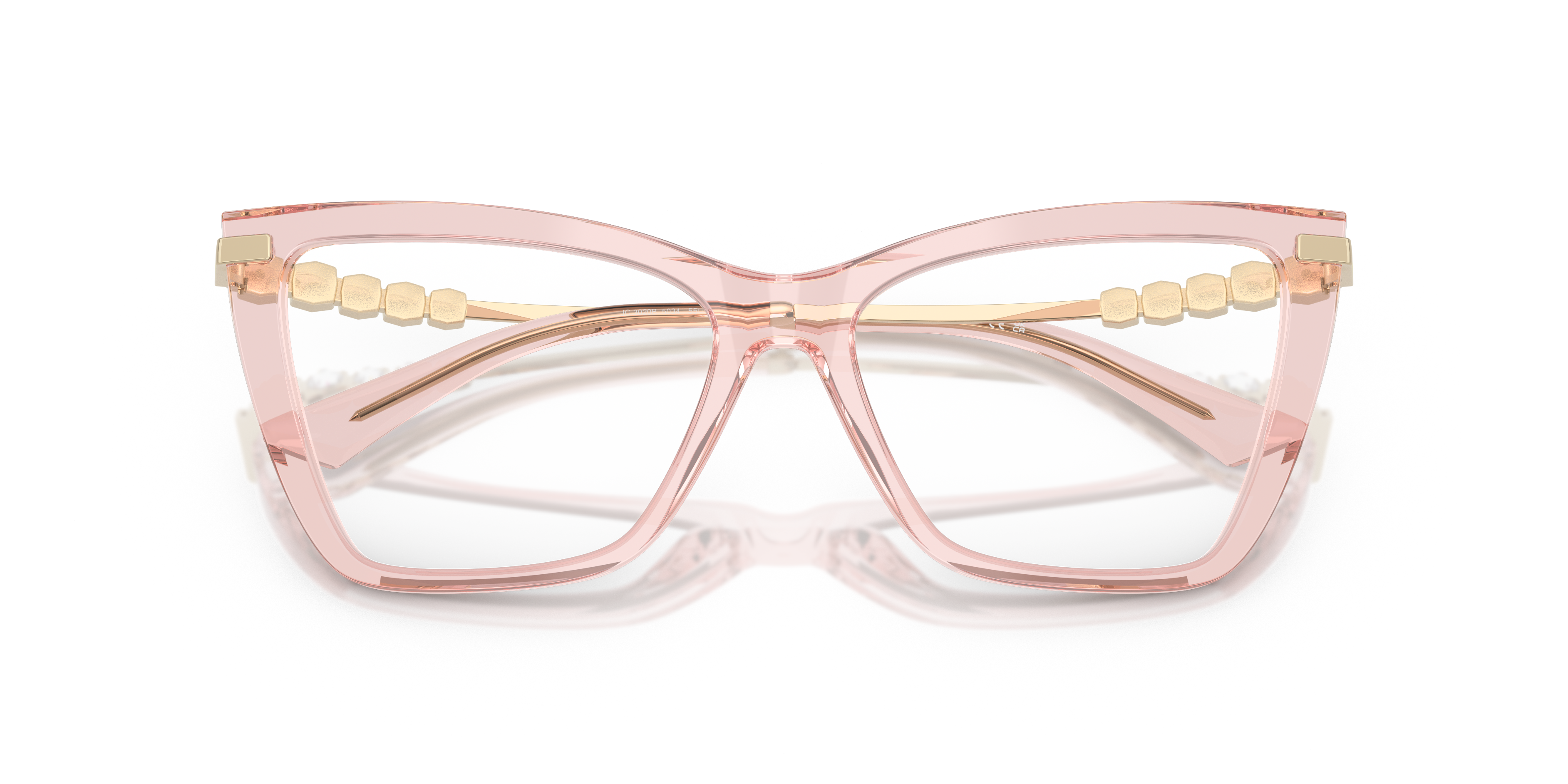 JIMMY CHOO JC3020B 5034 55