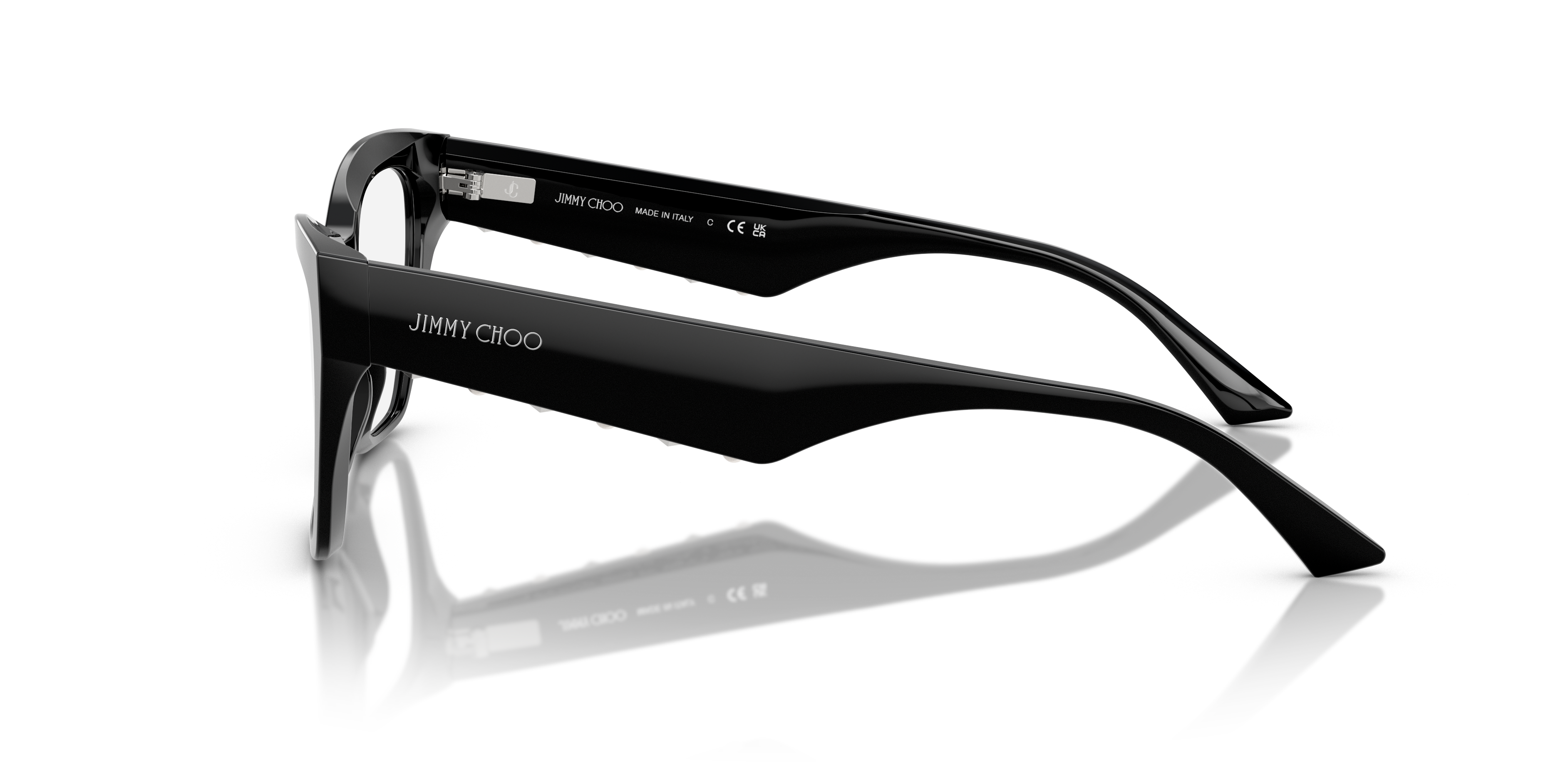 JIMMY CHOO JC3021H 5000 54