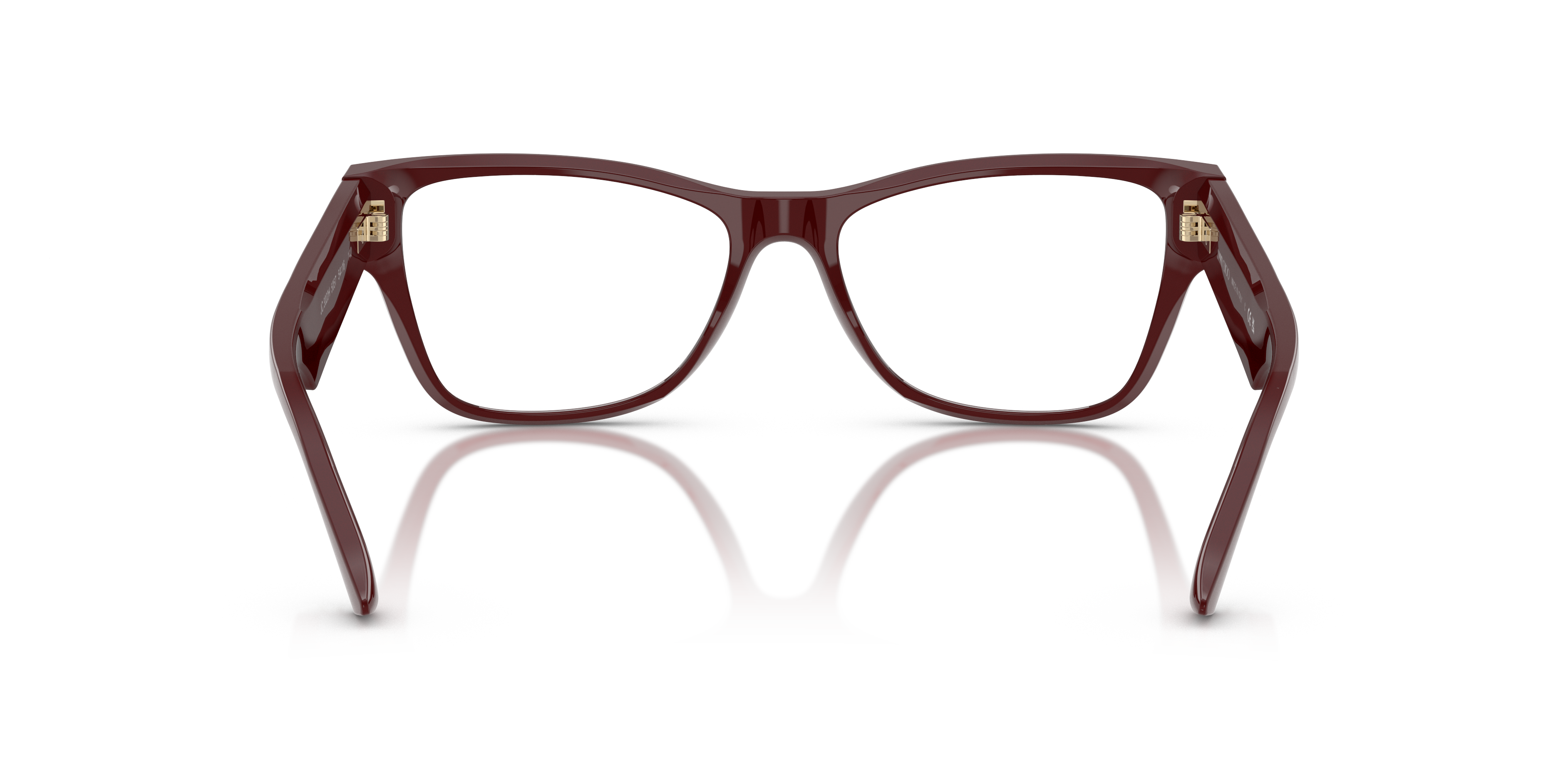 JIMMY CHOO JC3022H 5057 52