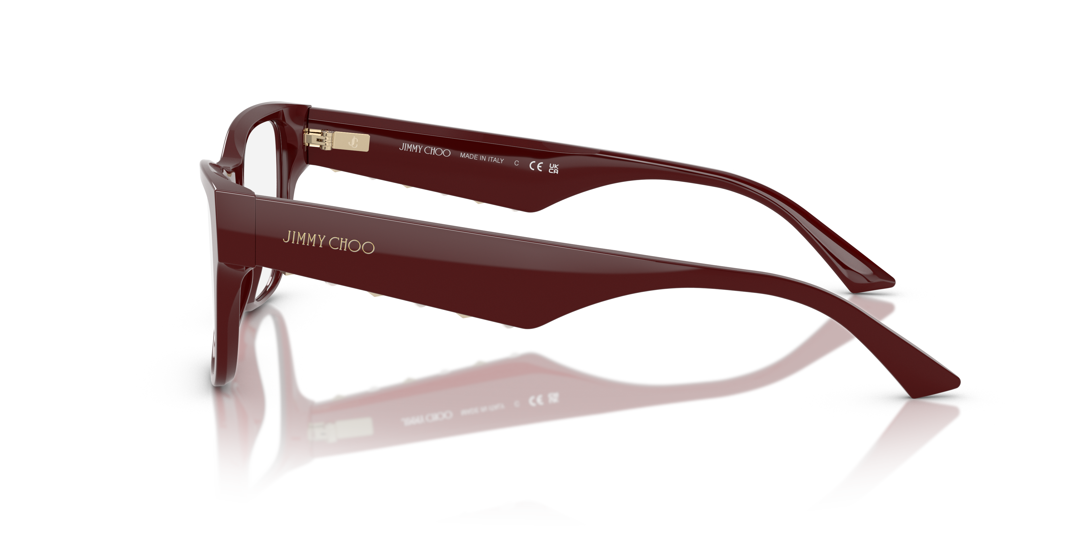 JIMMY CHOO JC3022H 5057 54