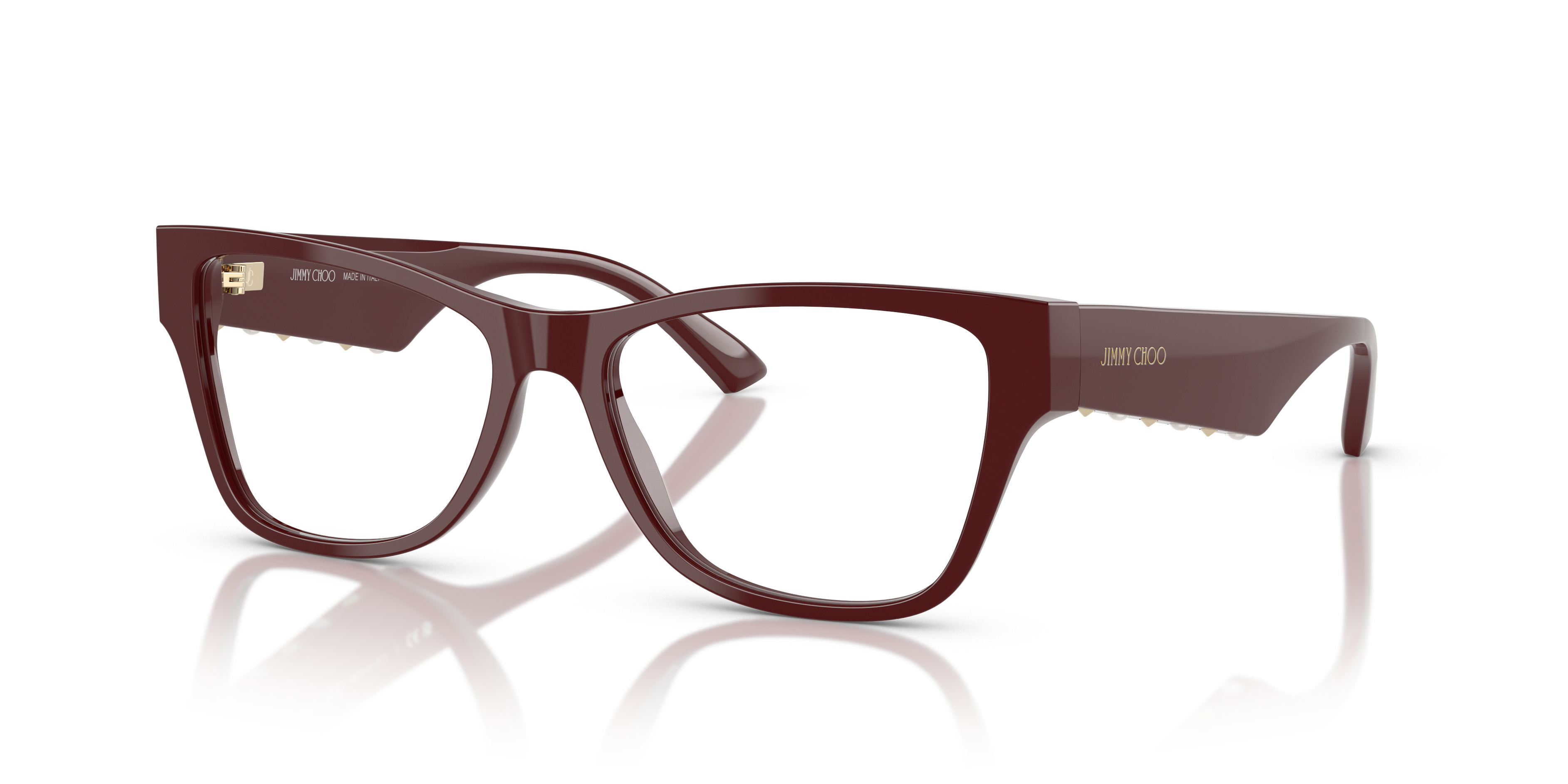 JIMMY CHOO JC3022H 5057 54