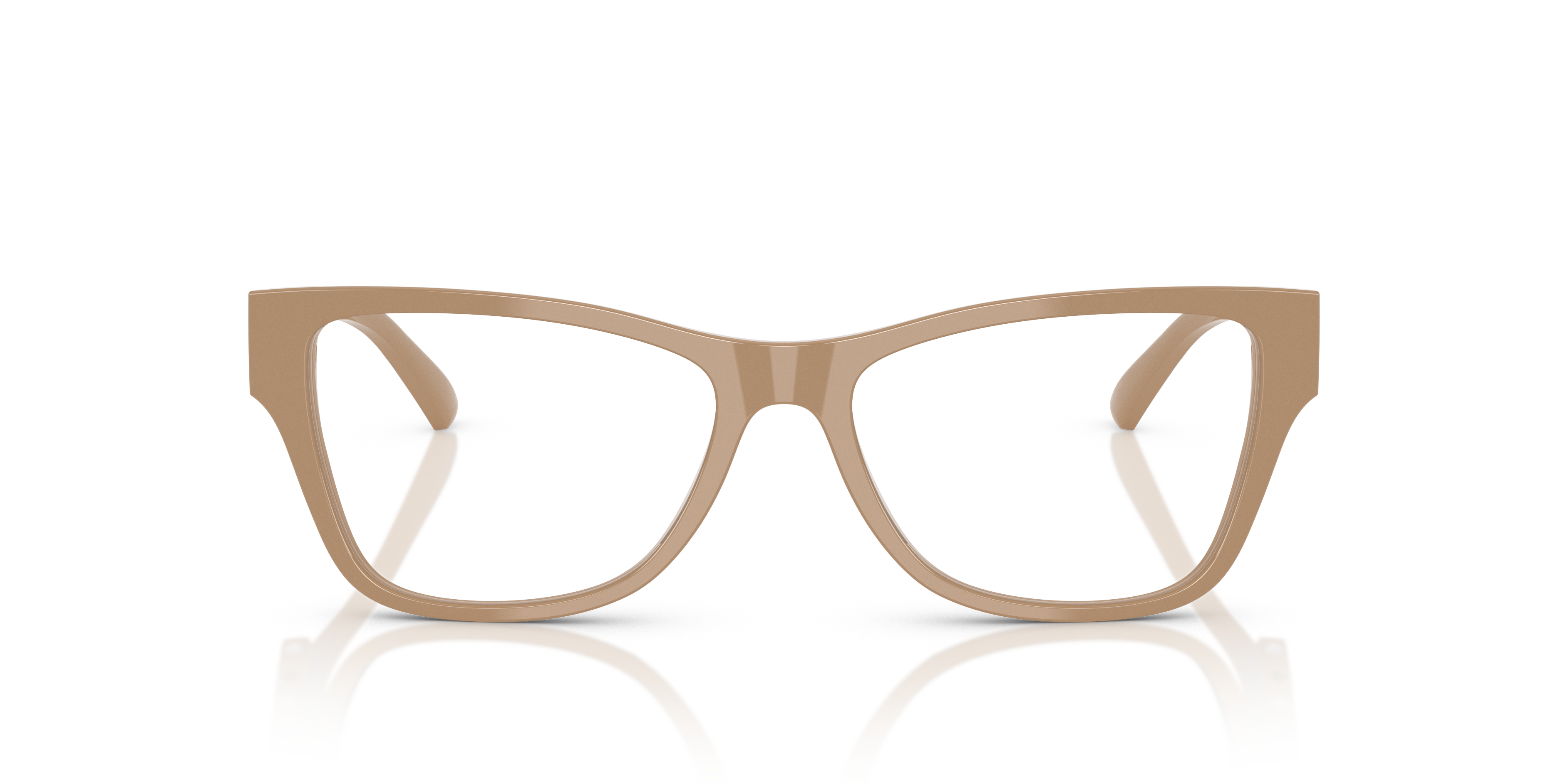 JIMMY CHOO JC3022H 5058 54