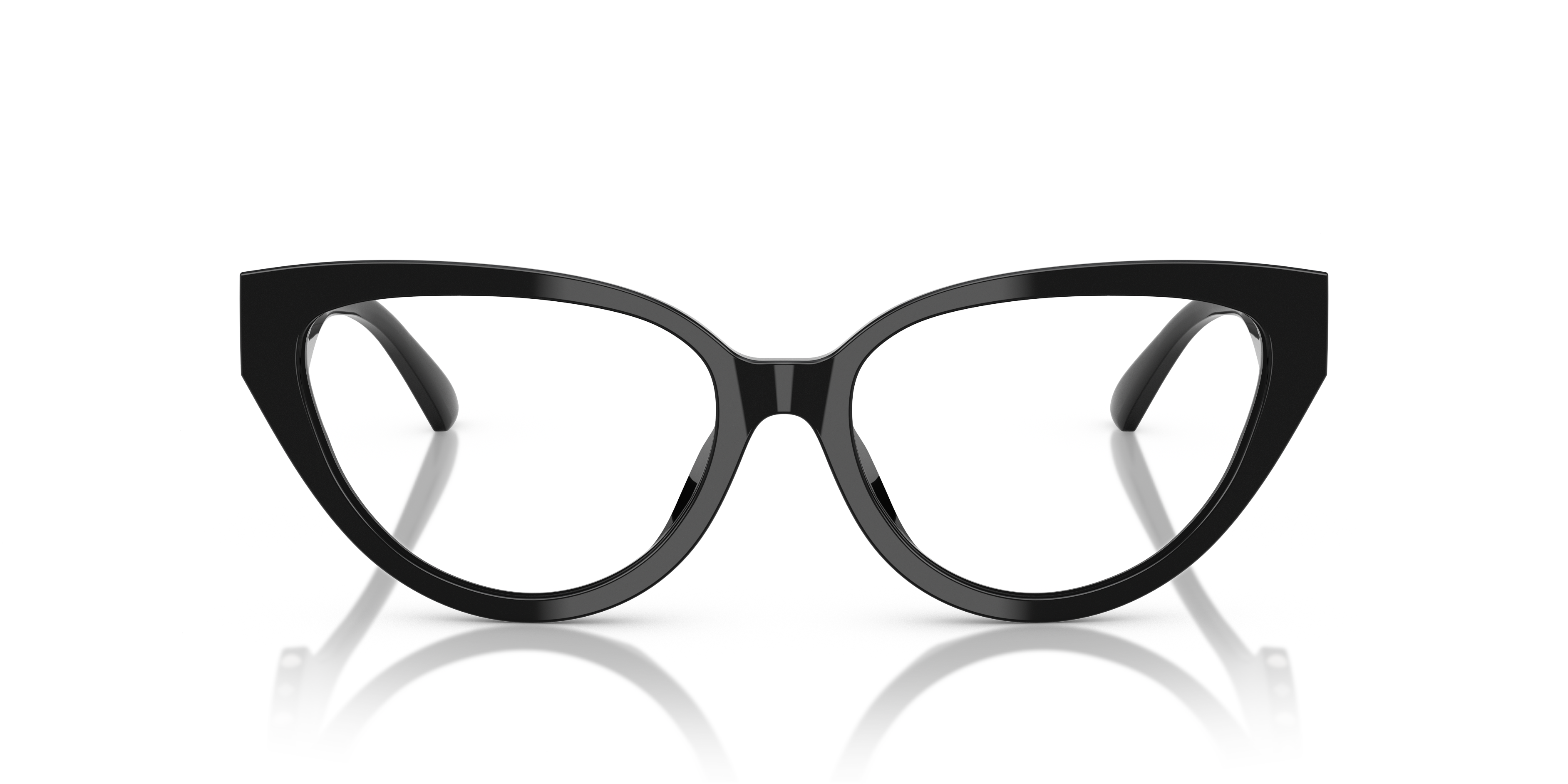 JIMMY CHOO JC3023HU 5000 55