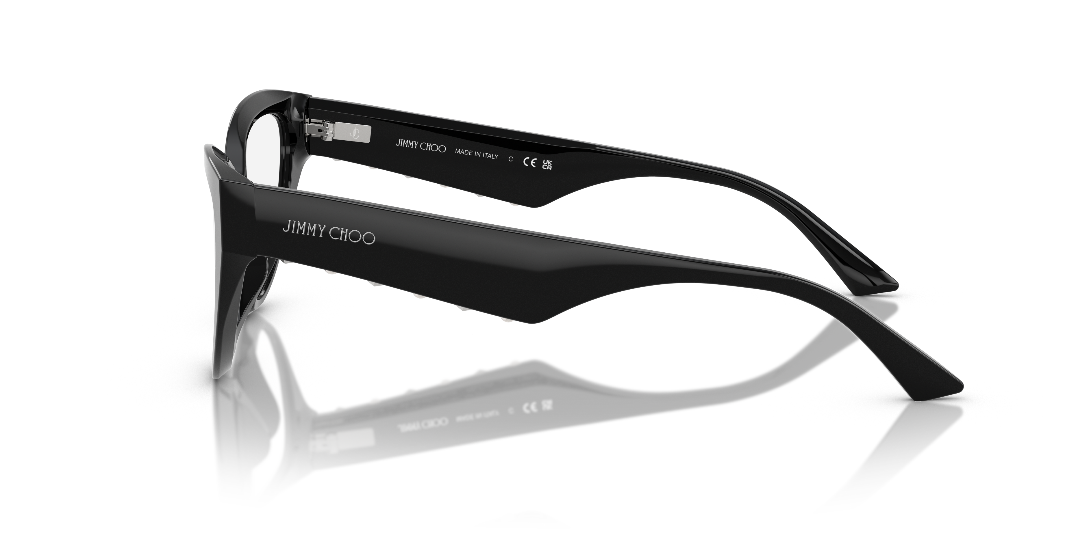 JIMMY CHOO JC3023HU 5000 55